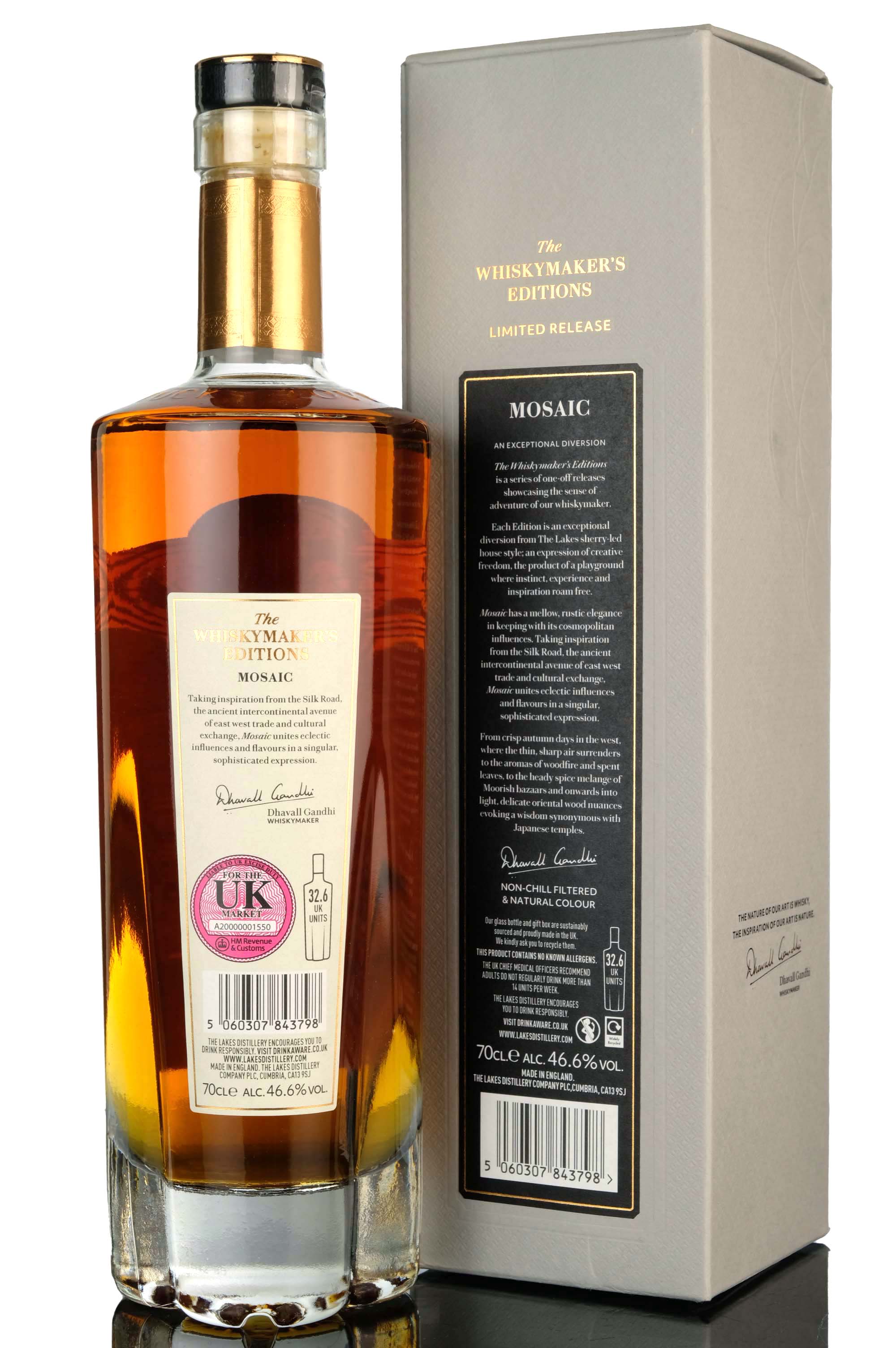 whisky-online