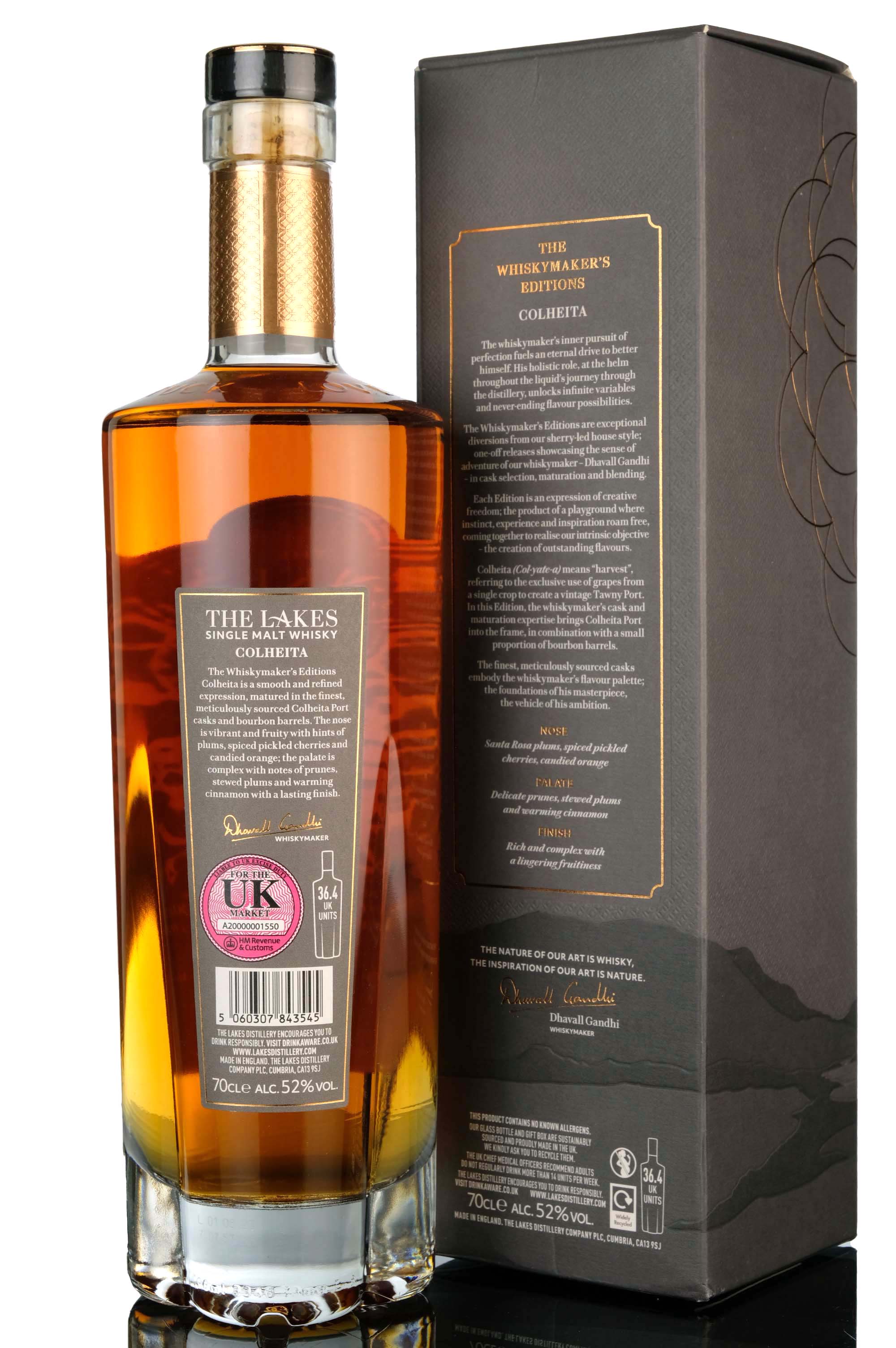 whisky-online