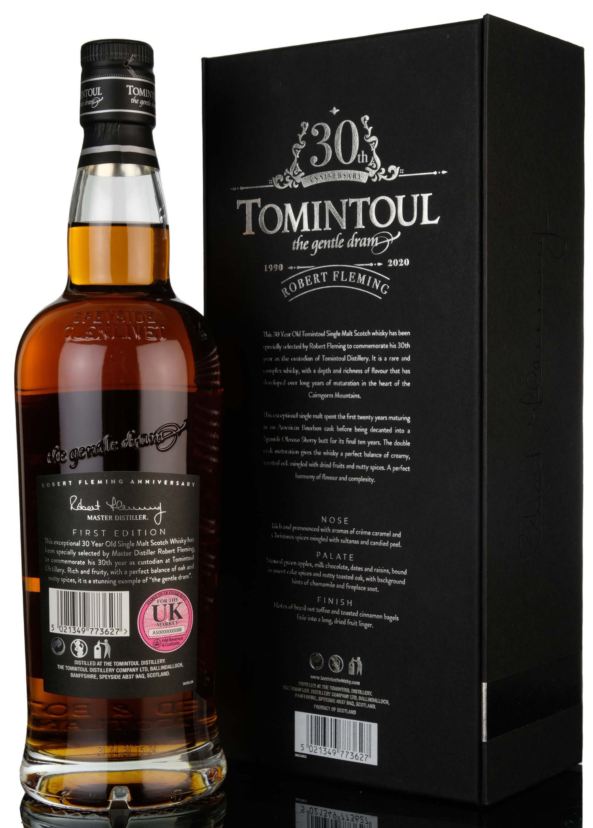 whisky-online