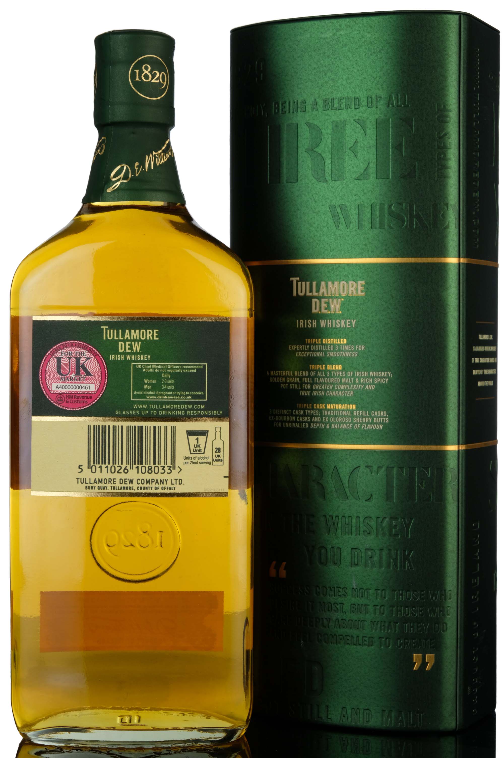 whisky-online