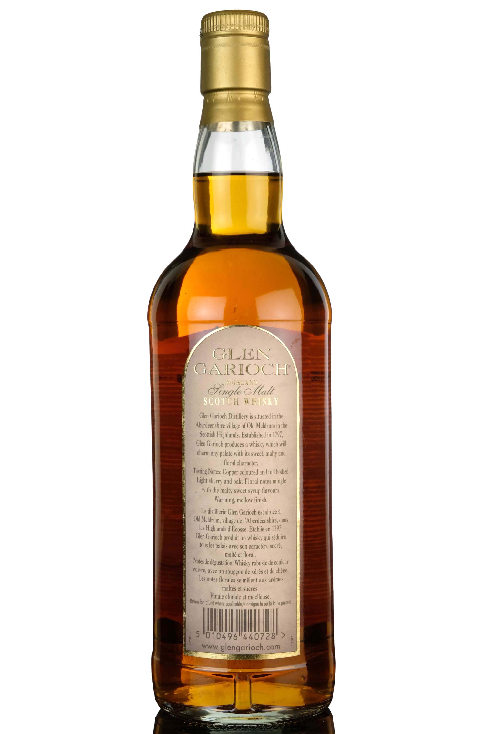 whisky-online