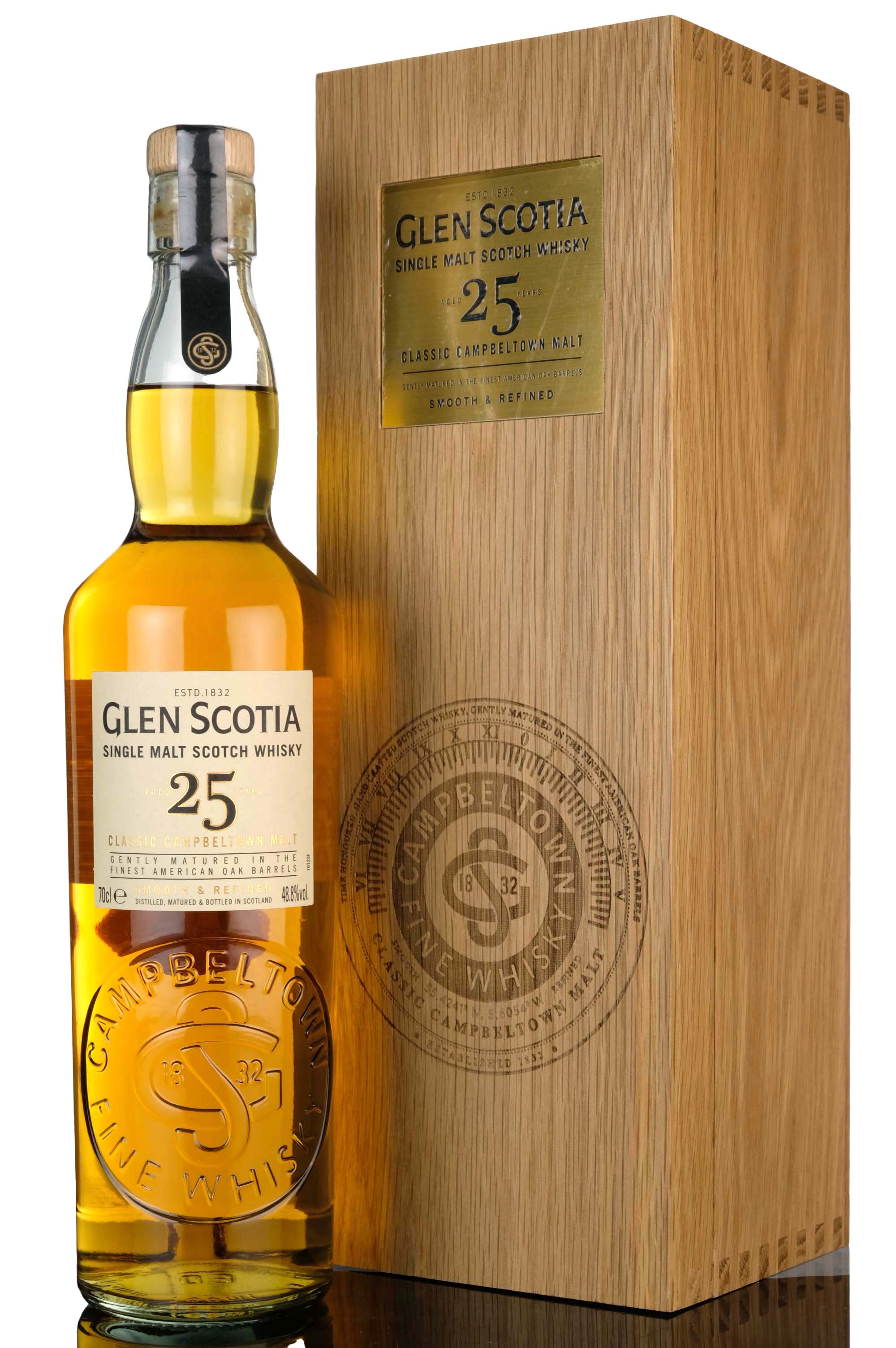 whisky-online