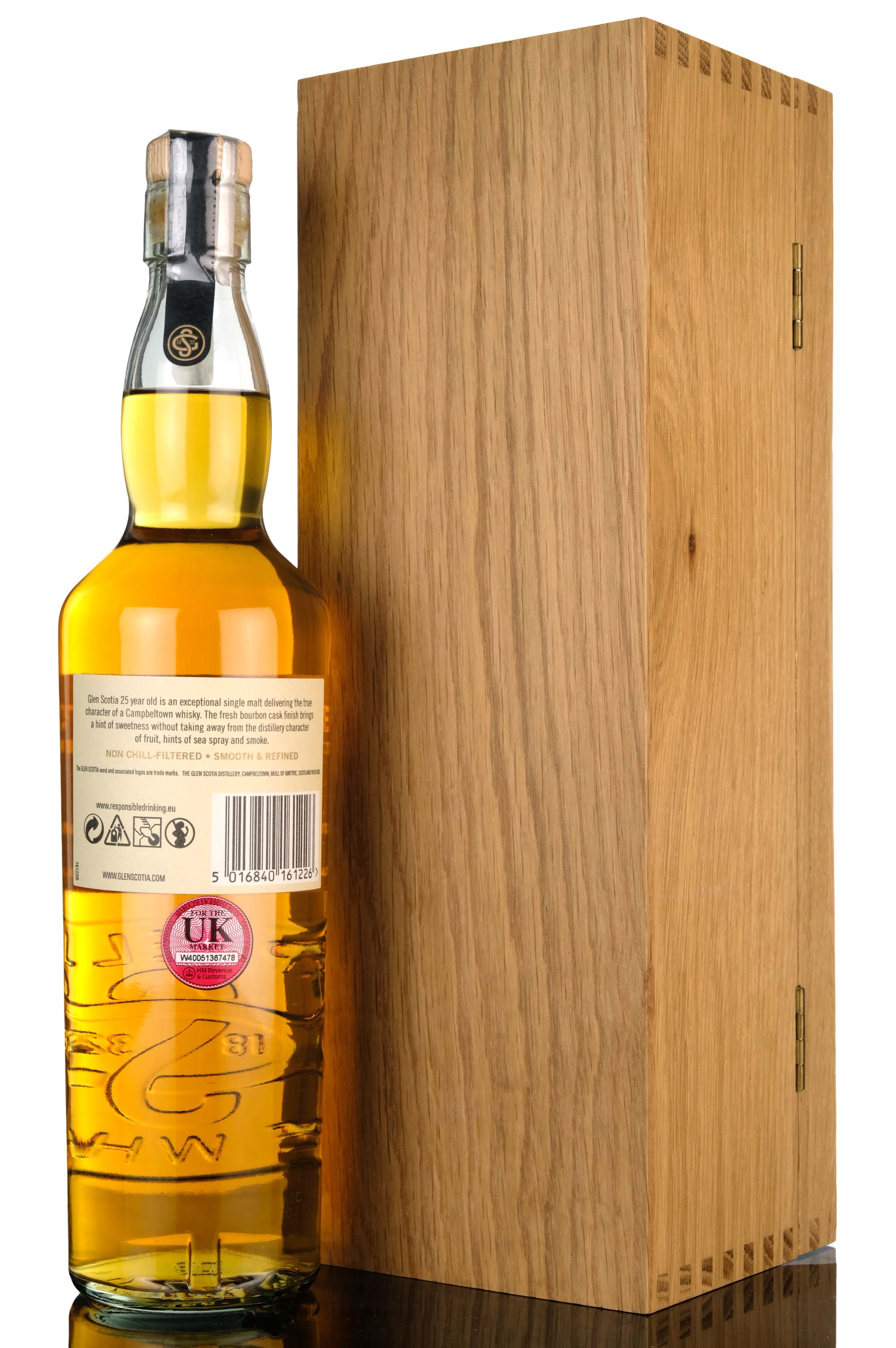 whisky-online