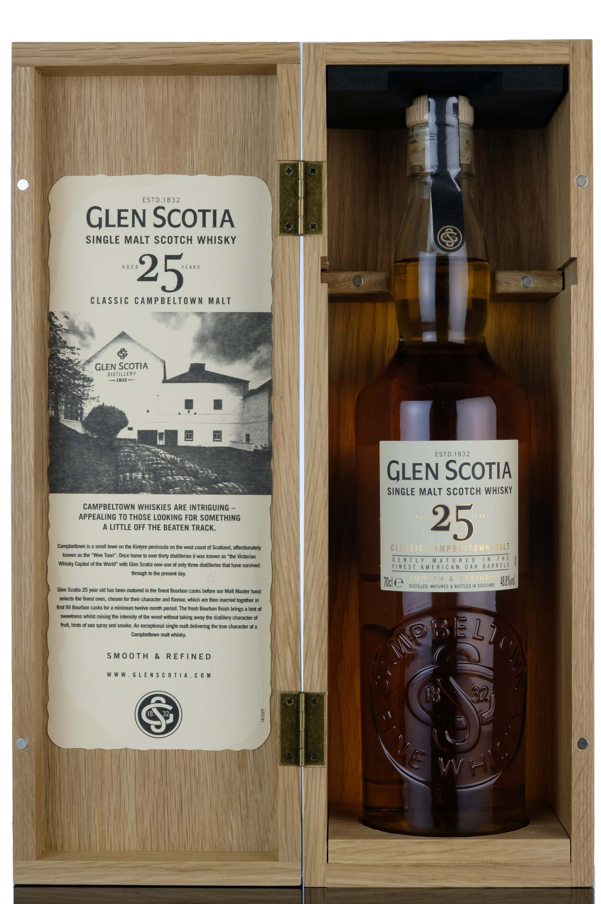 whisky-online