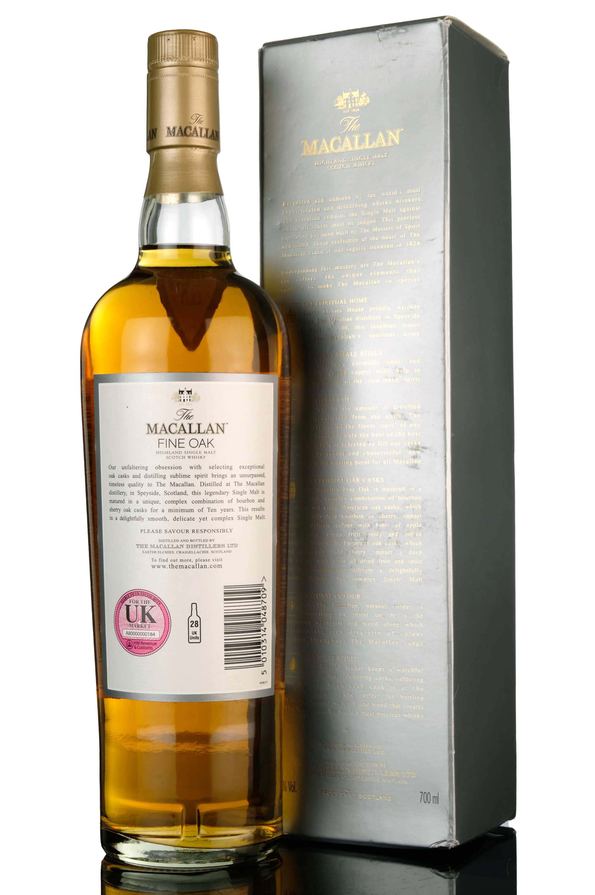 whisky-online