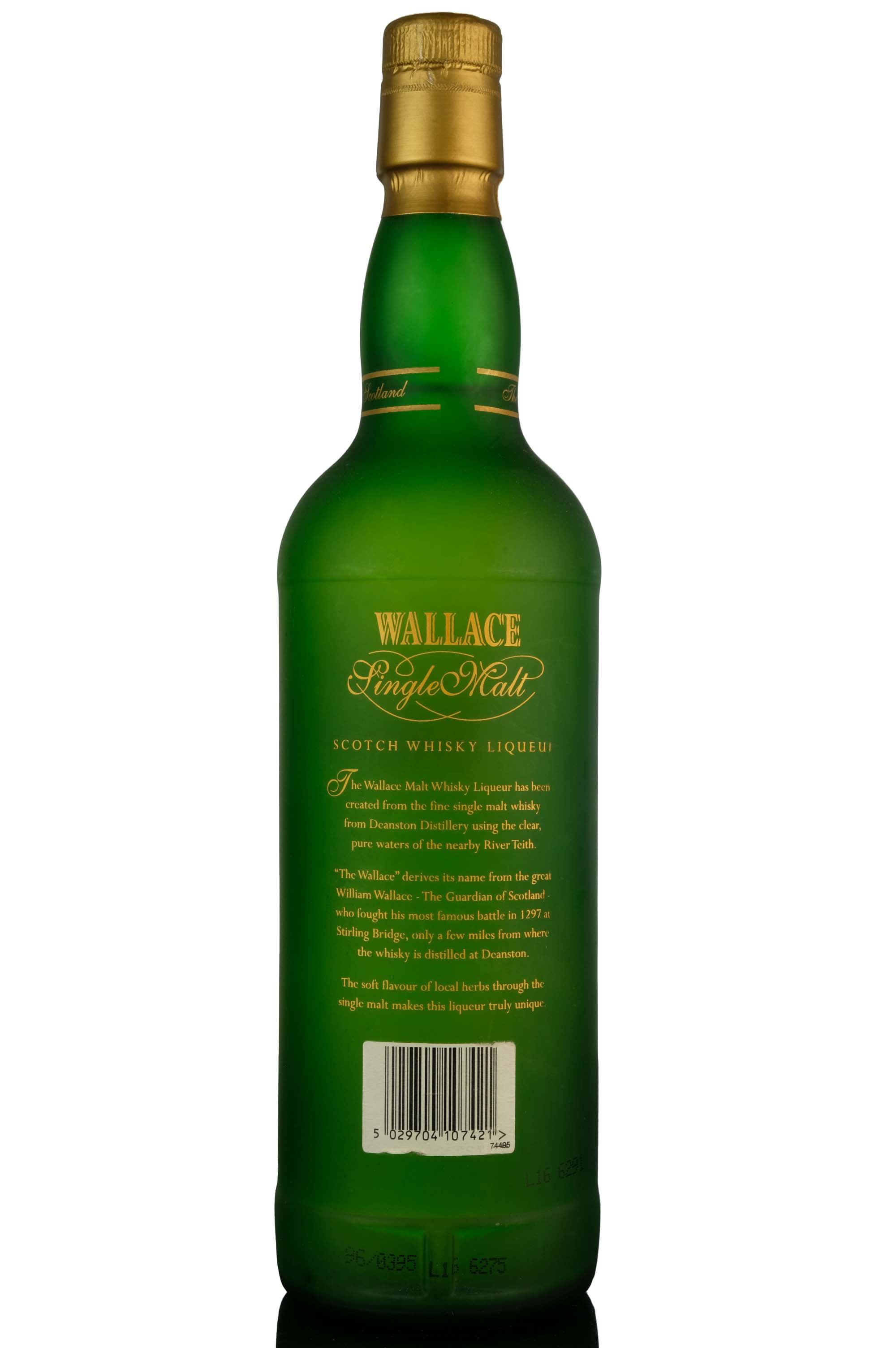 whisky-online