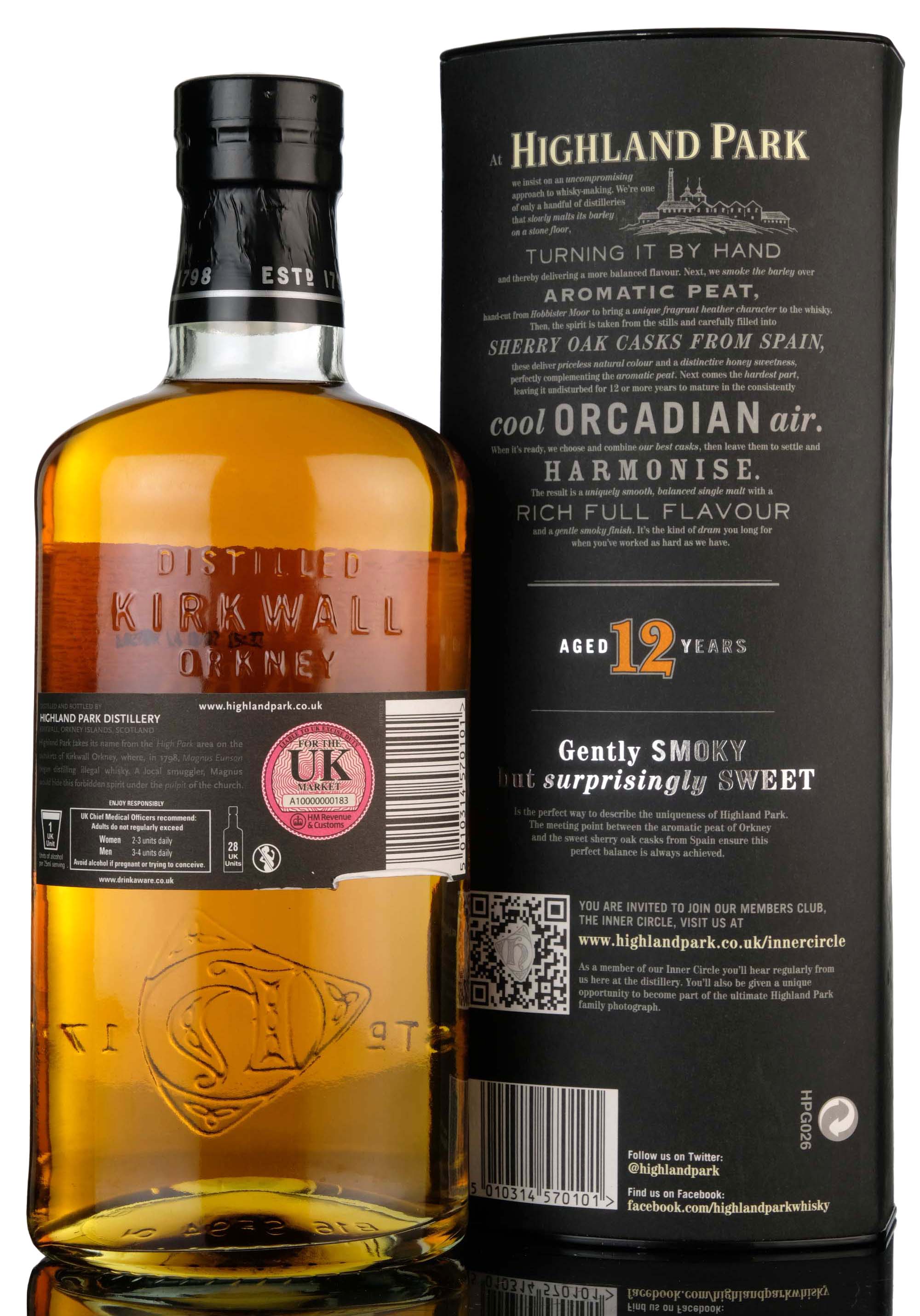 whisky-online