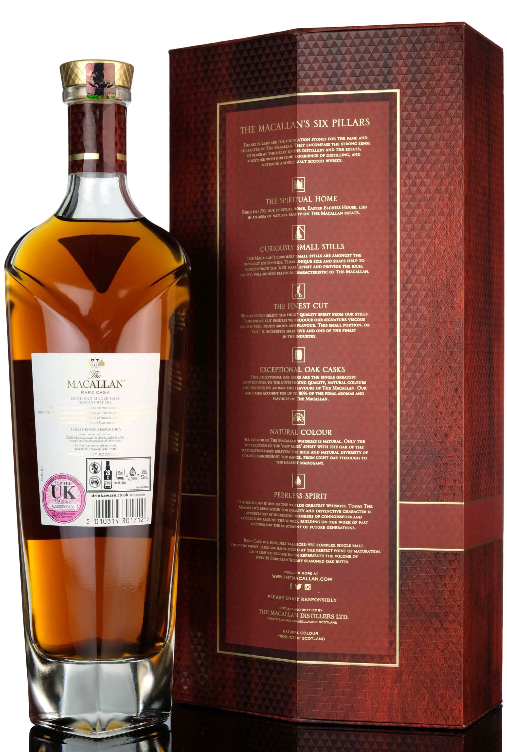 whisky-online