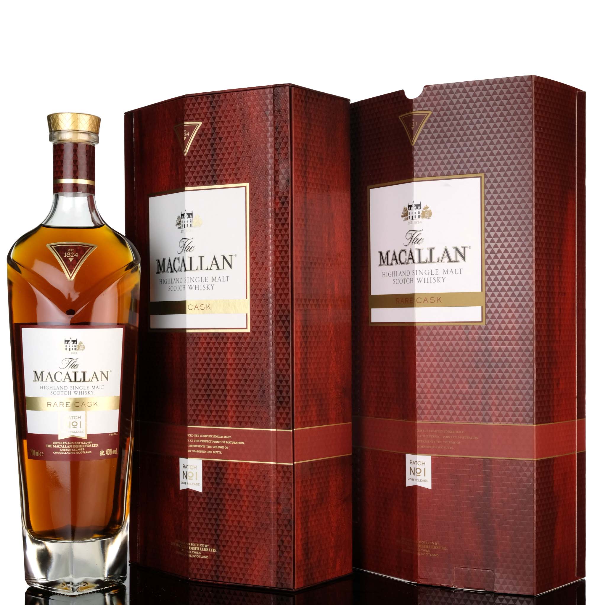 whisky-online