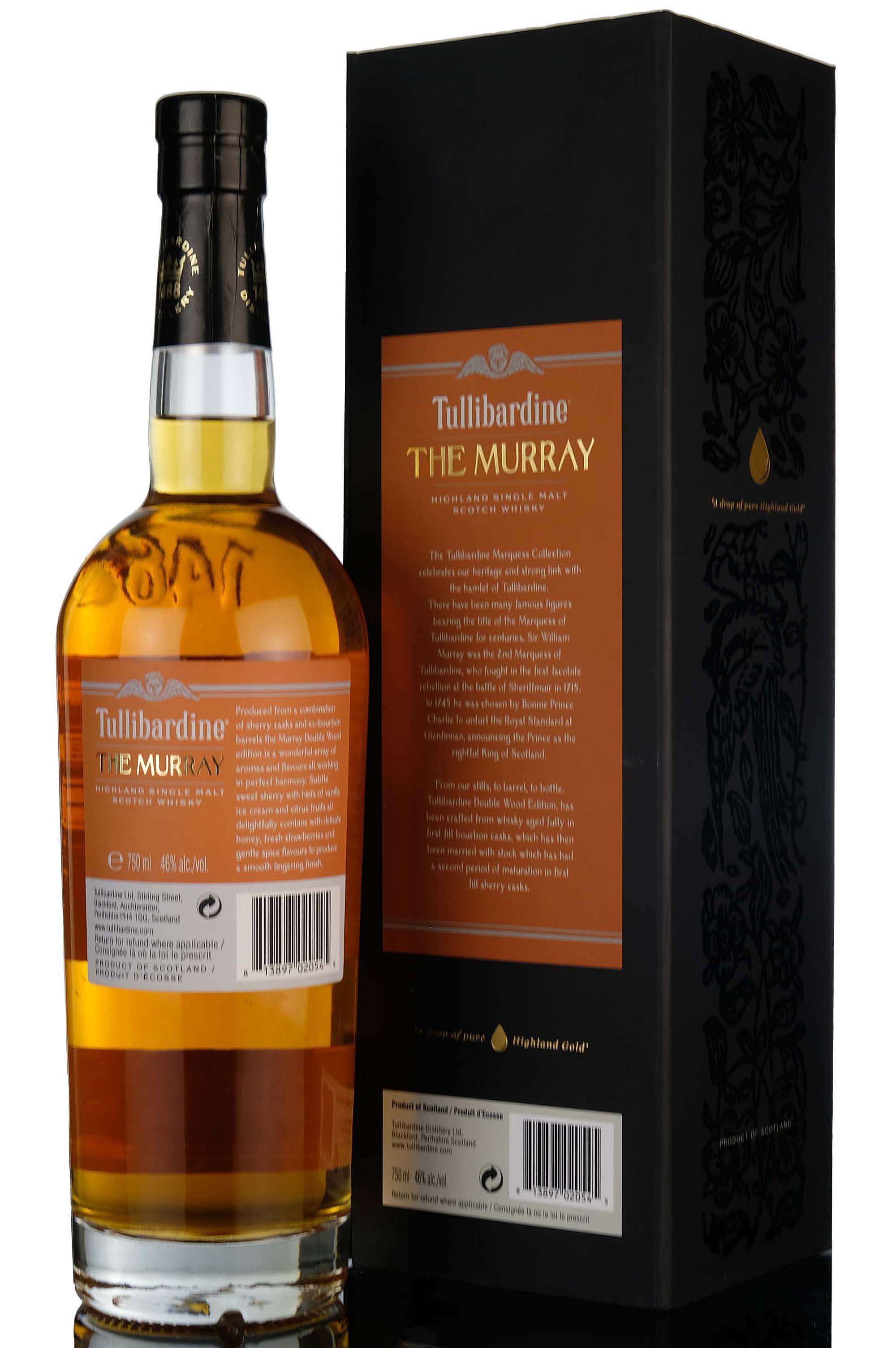 whisky-online