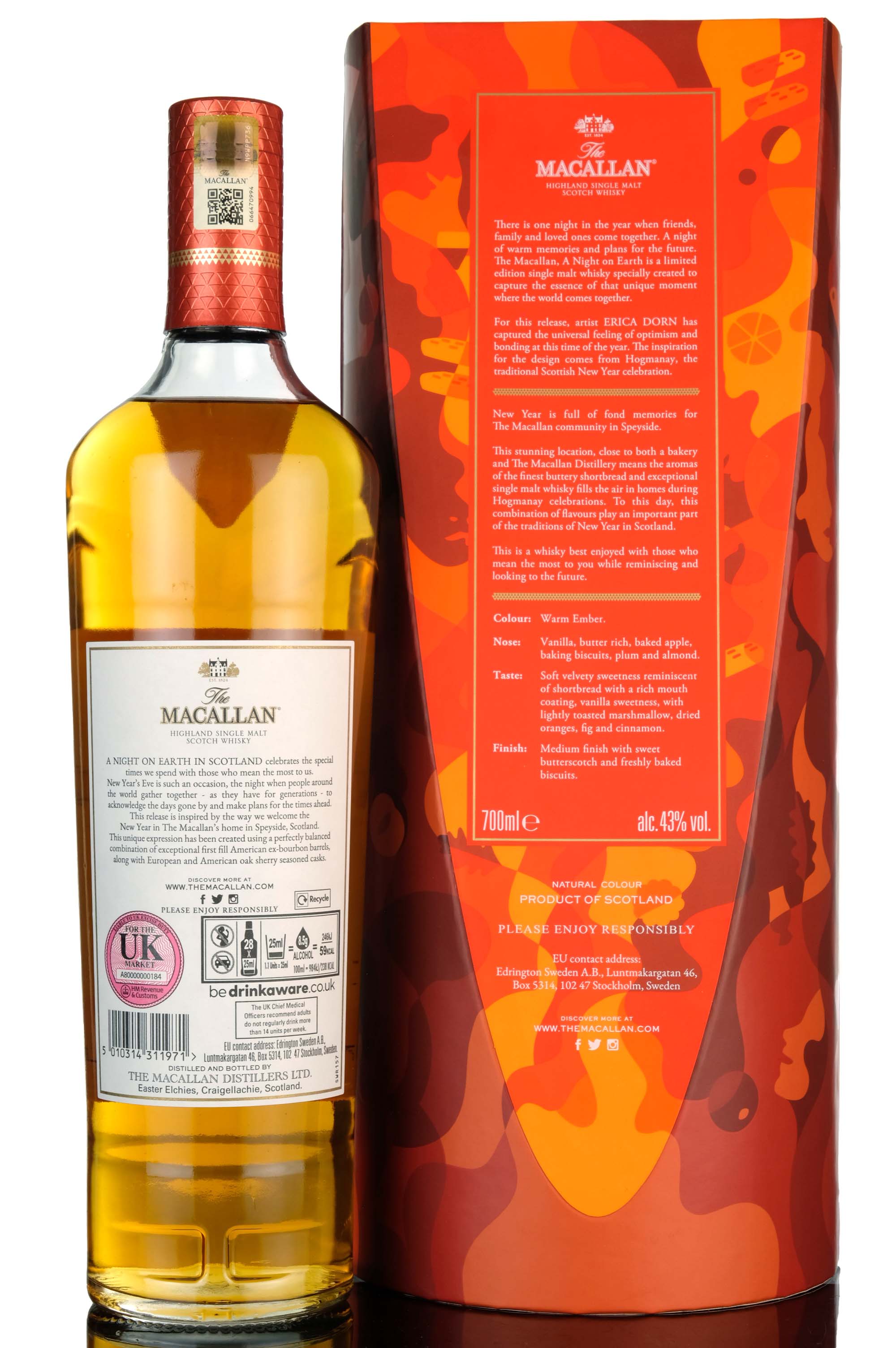 whisky-online