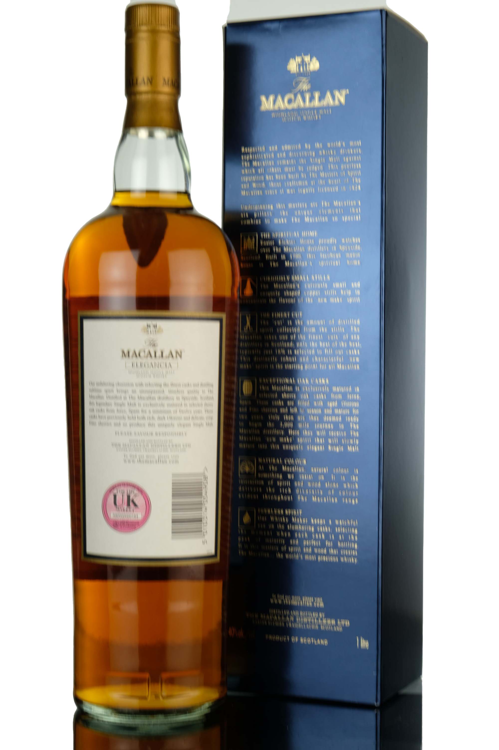whisky-online