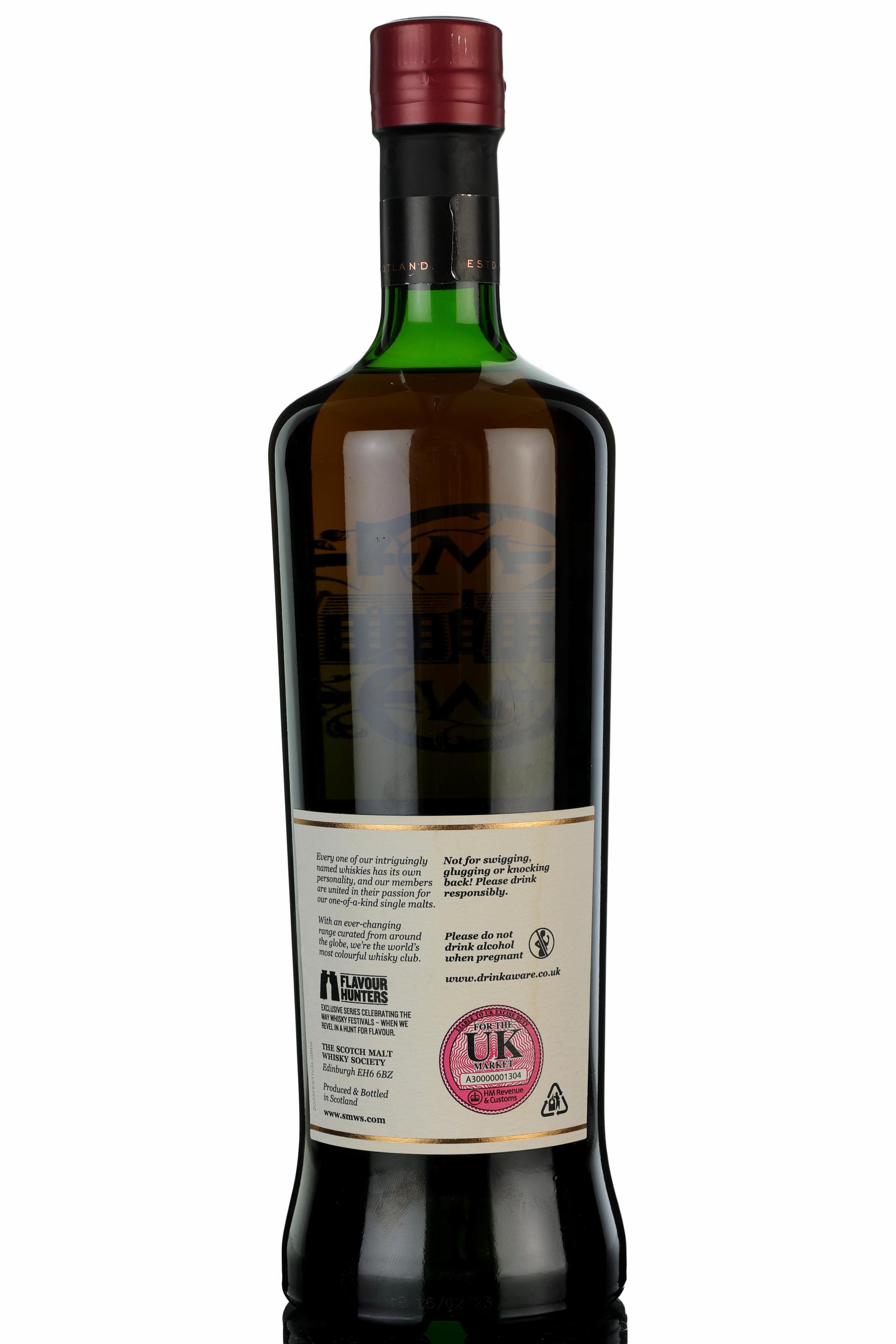 whisky-online