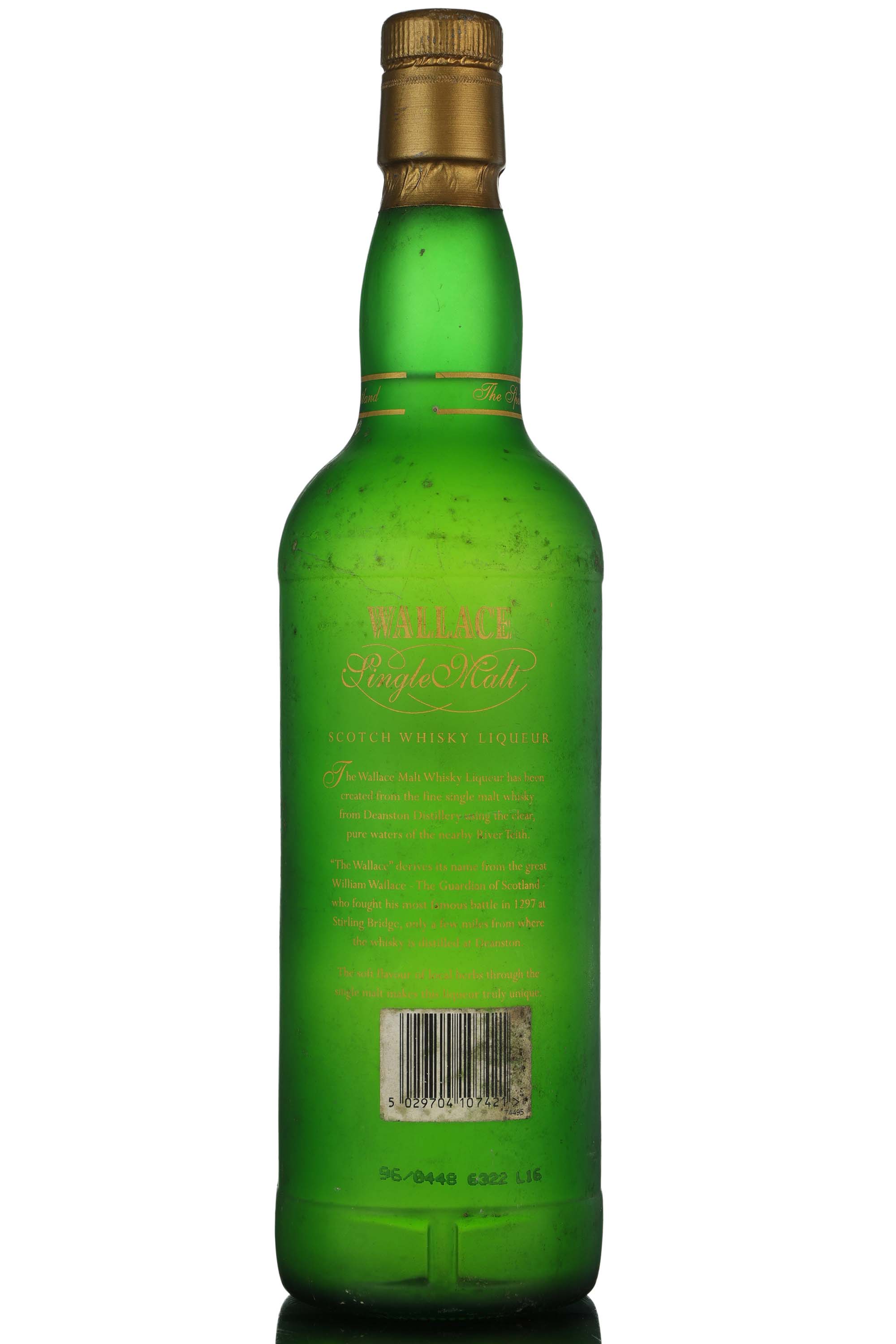 whisky-online