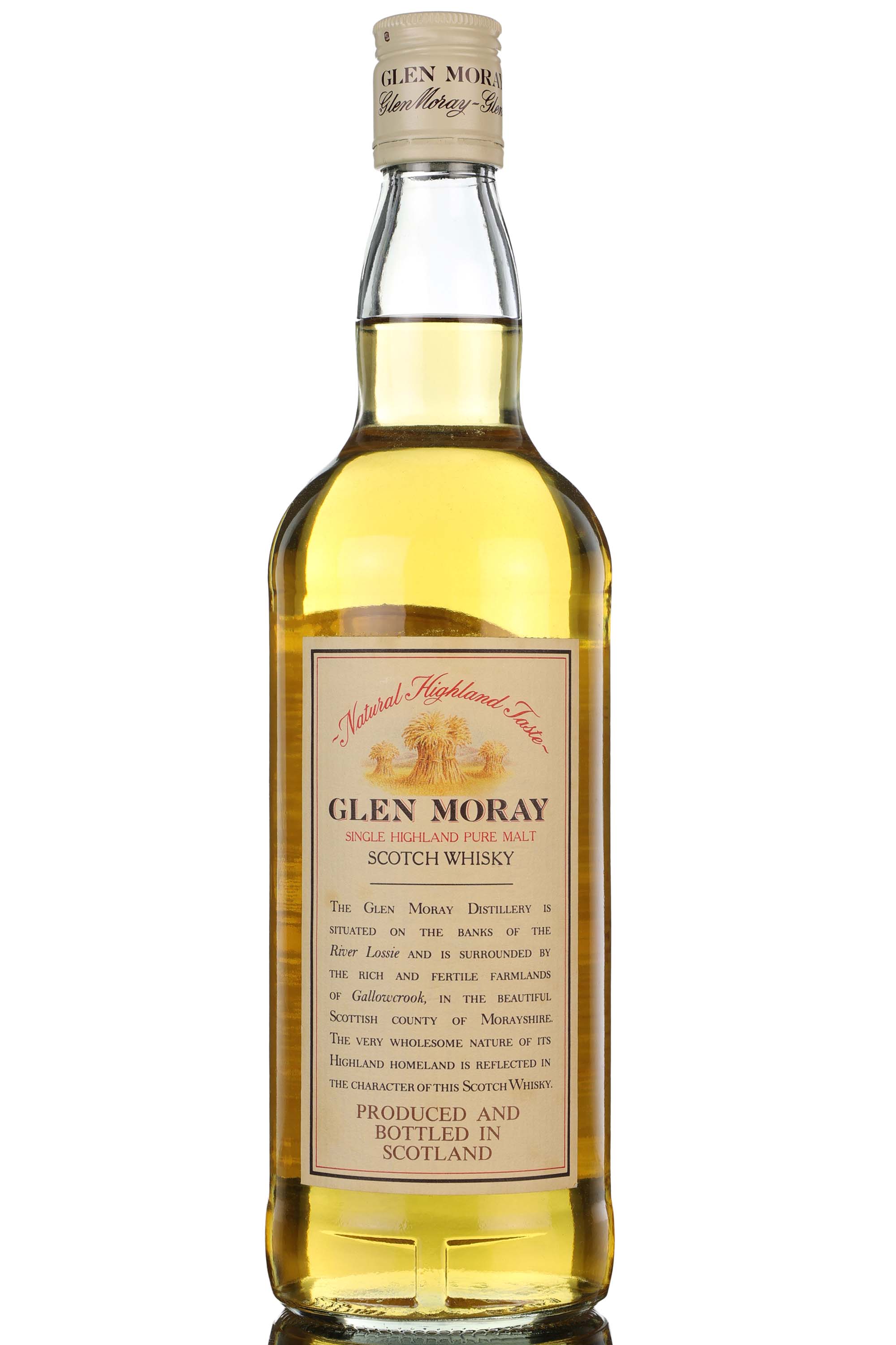 whisky-online