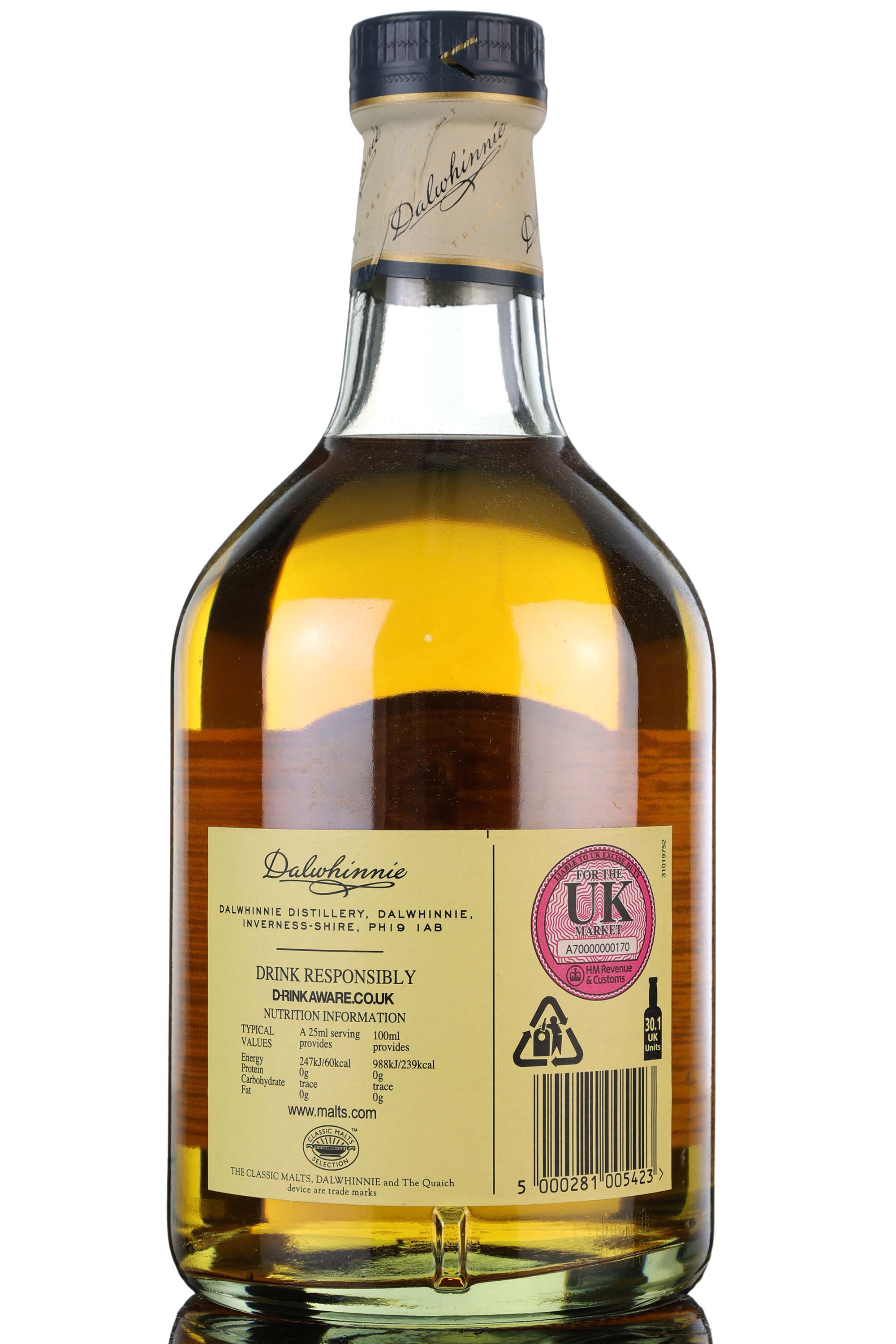 whisky-online