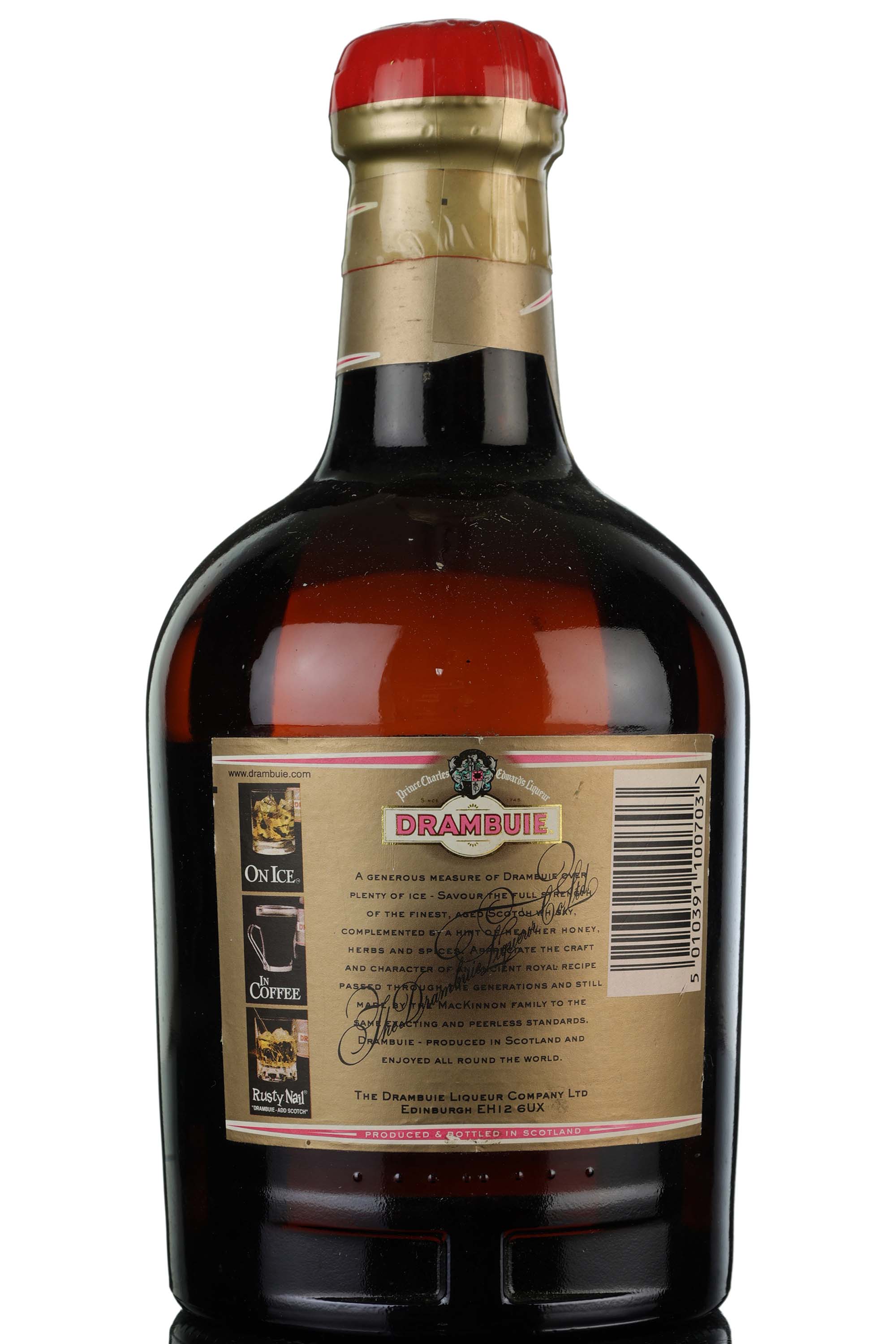 whisky-online