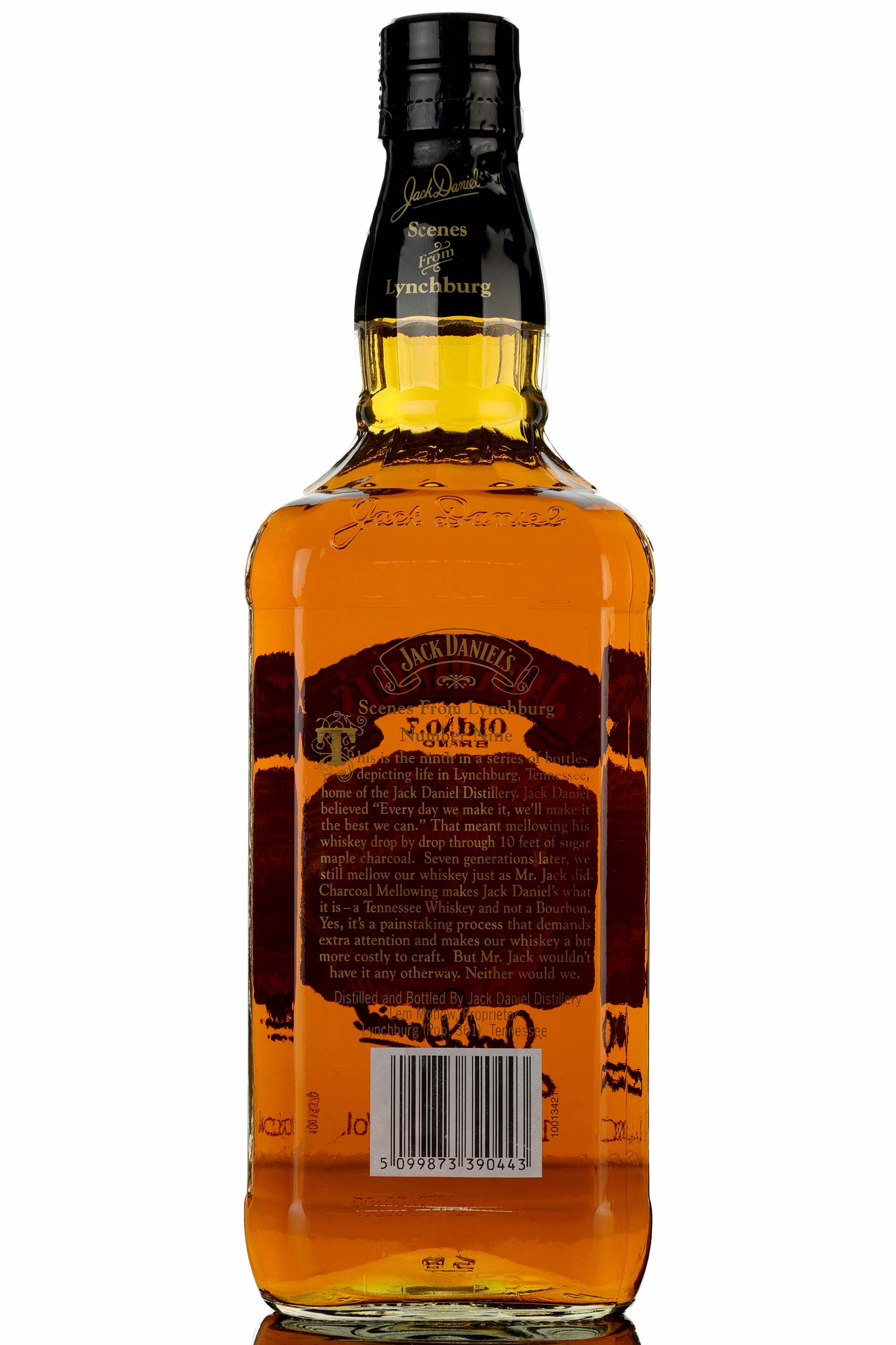 whisky-online