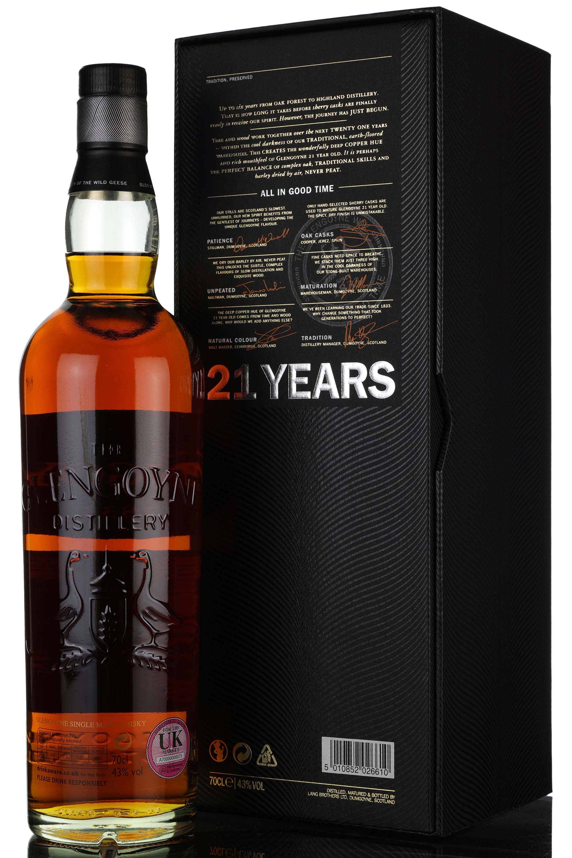 whisky-online