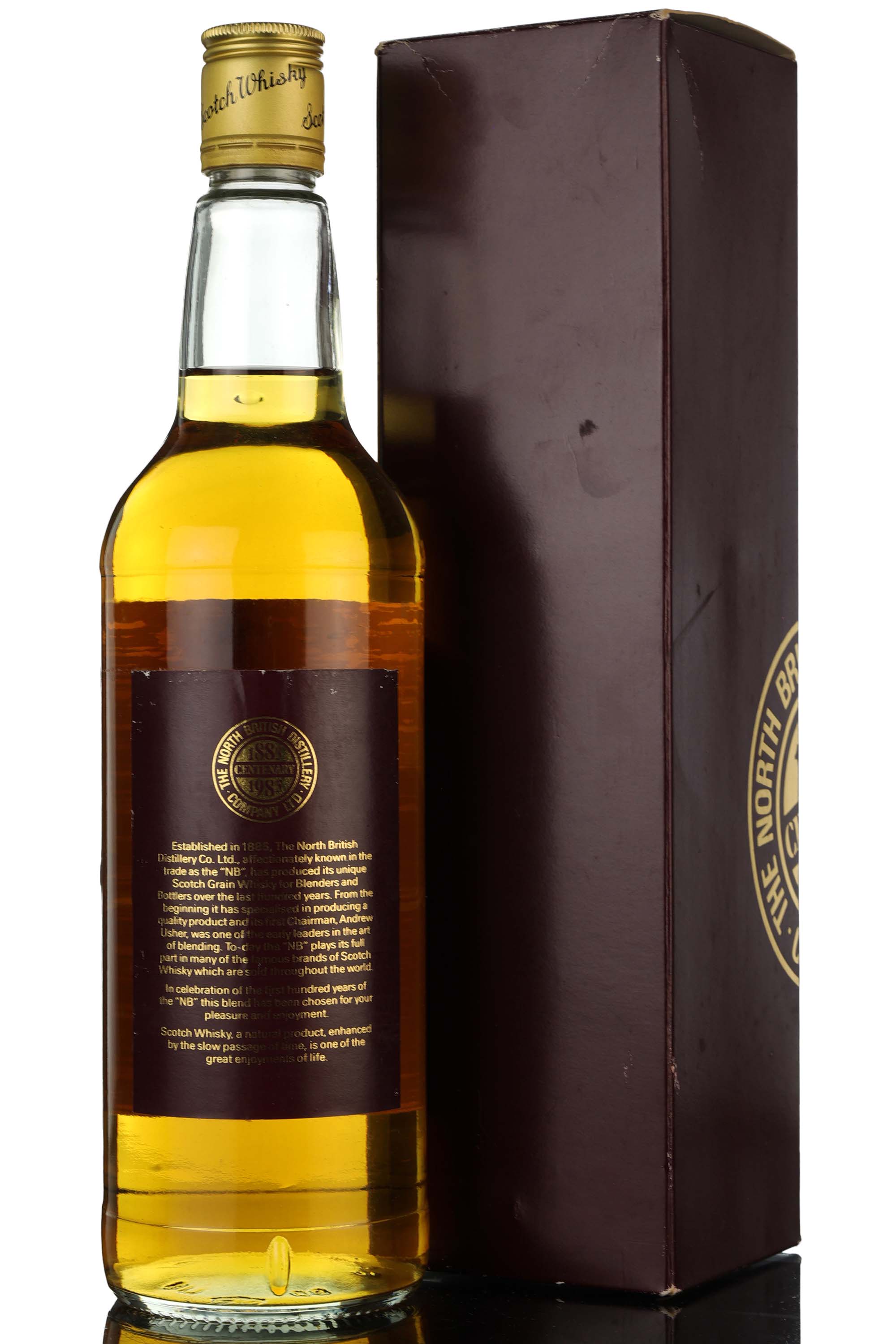 whisky-online