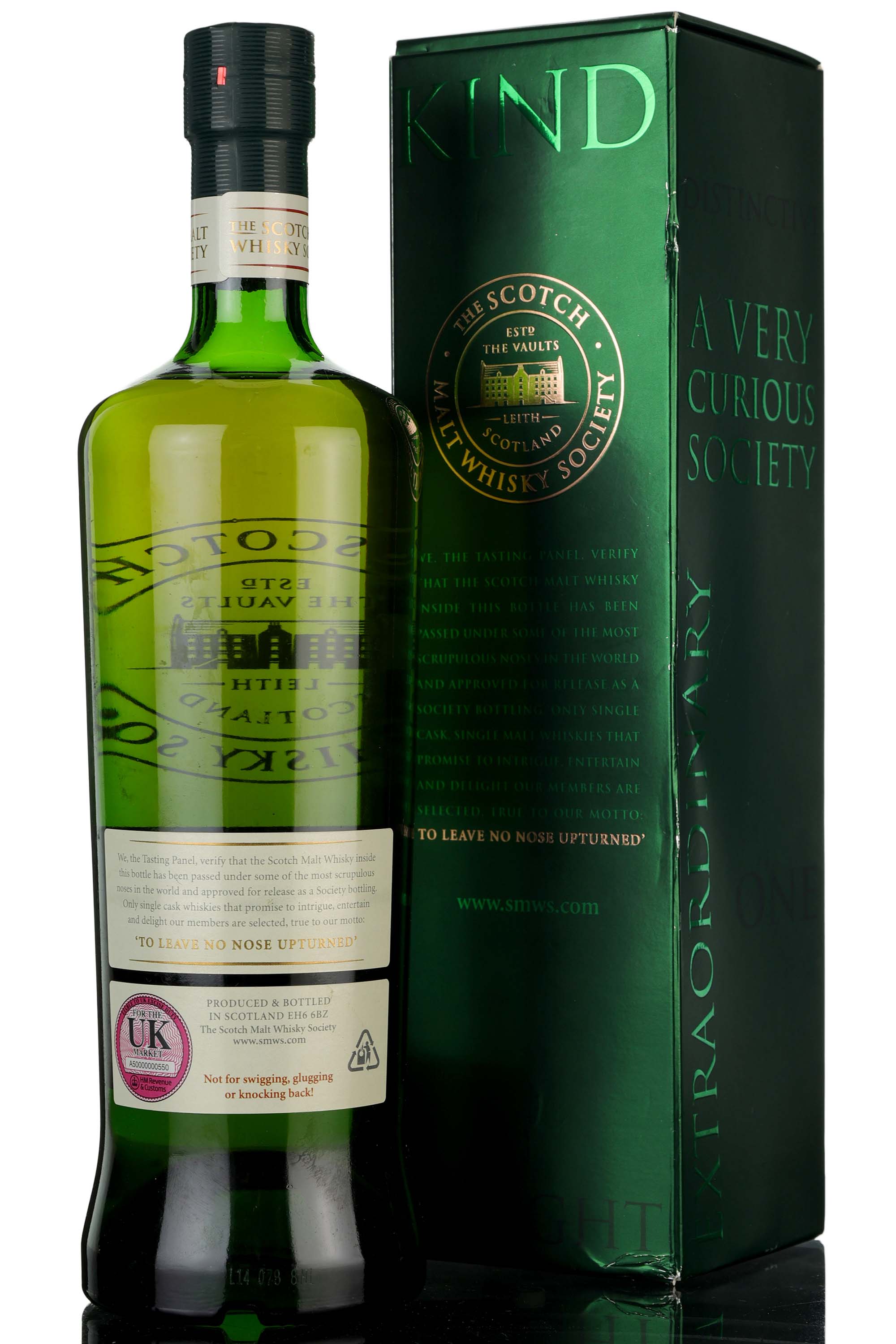 whisky-online