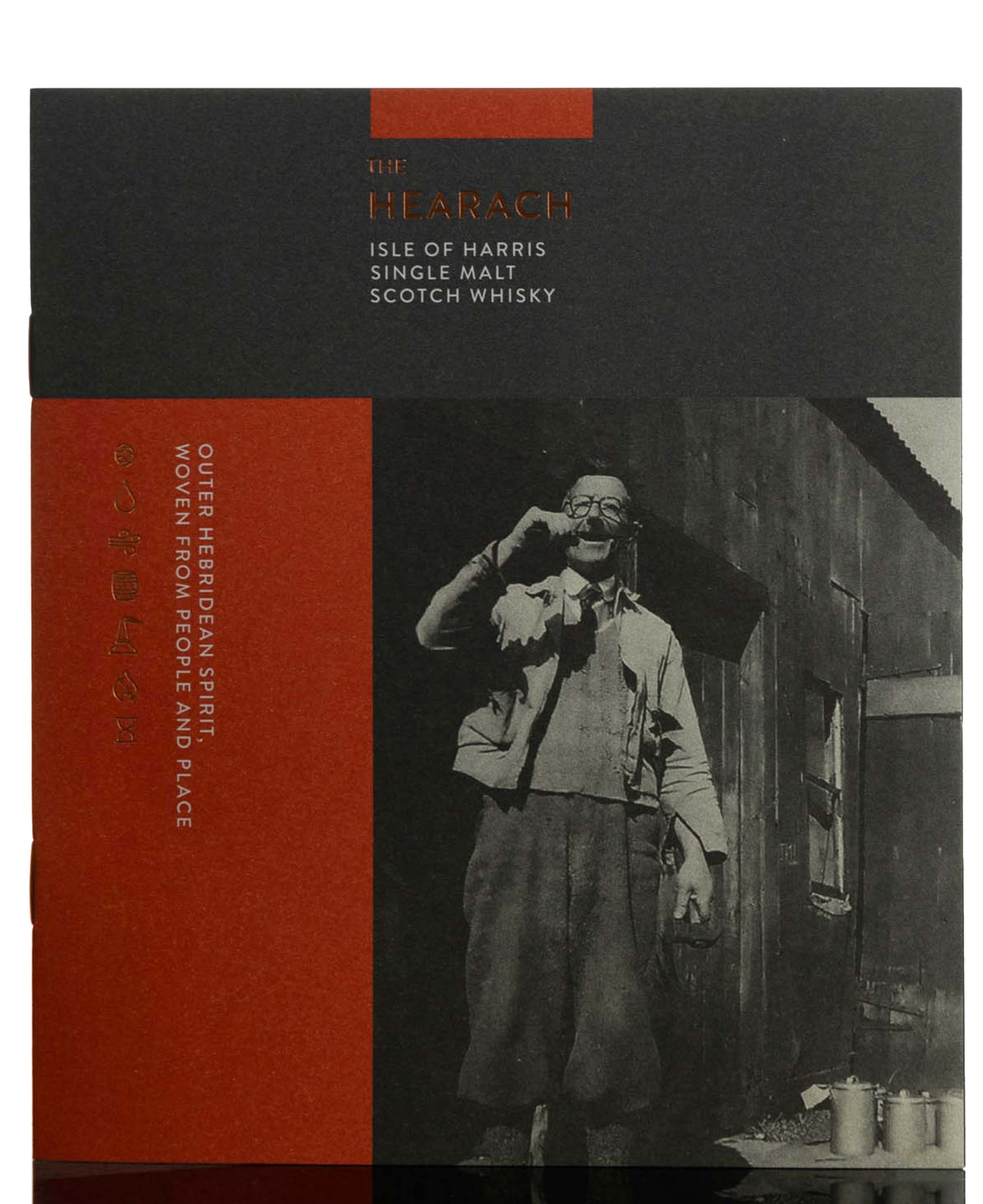 whisky-online
