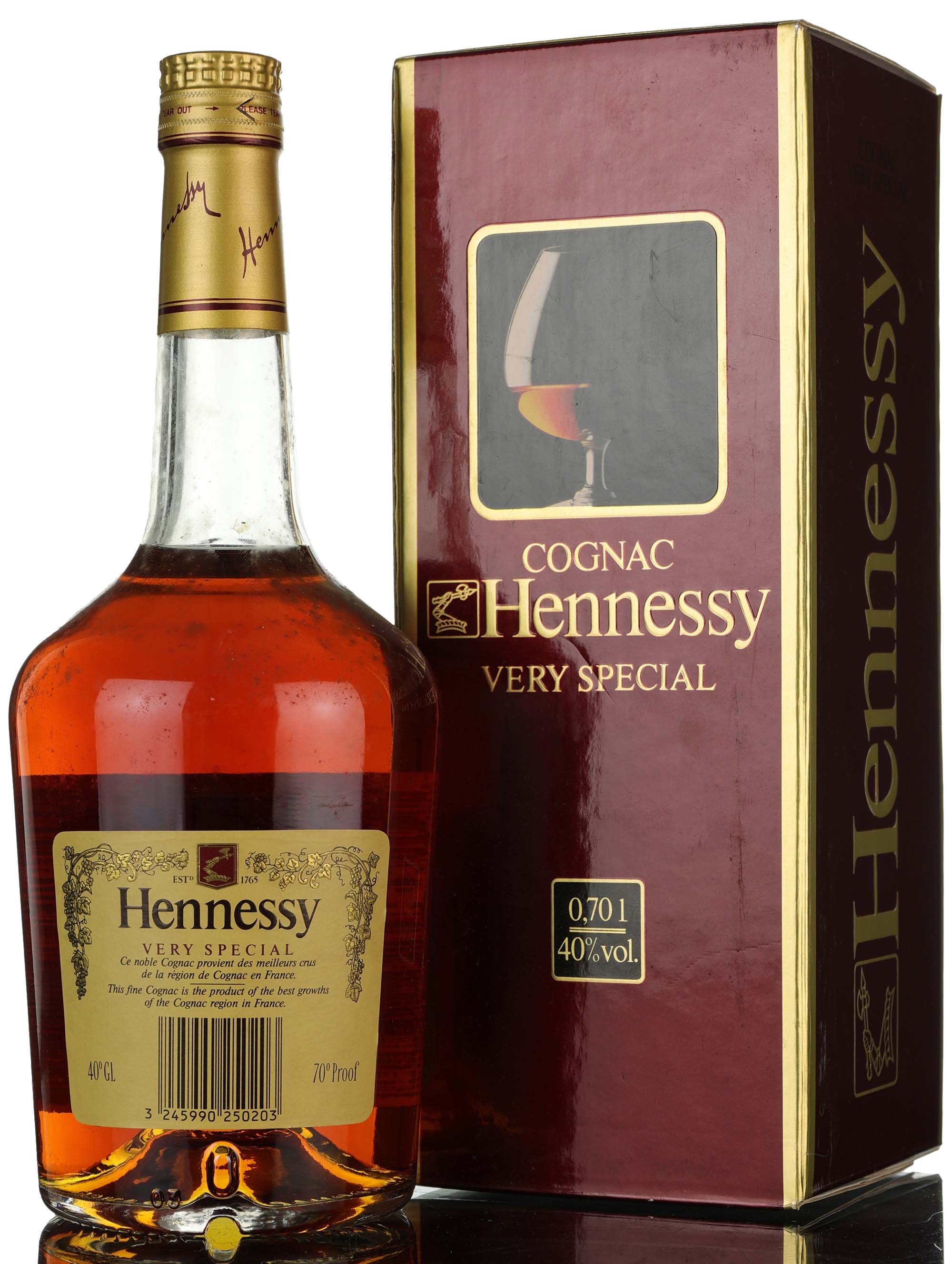 whisky-online