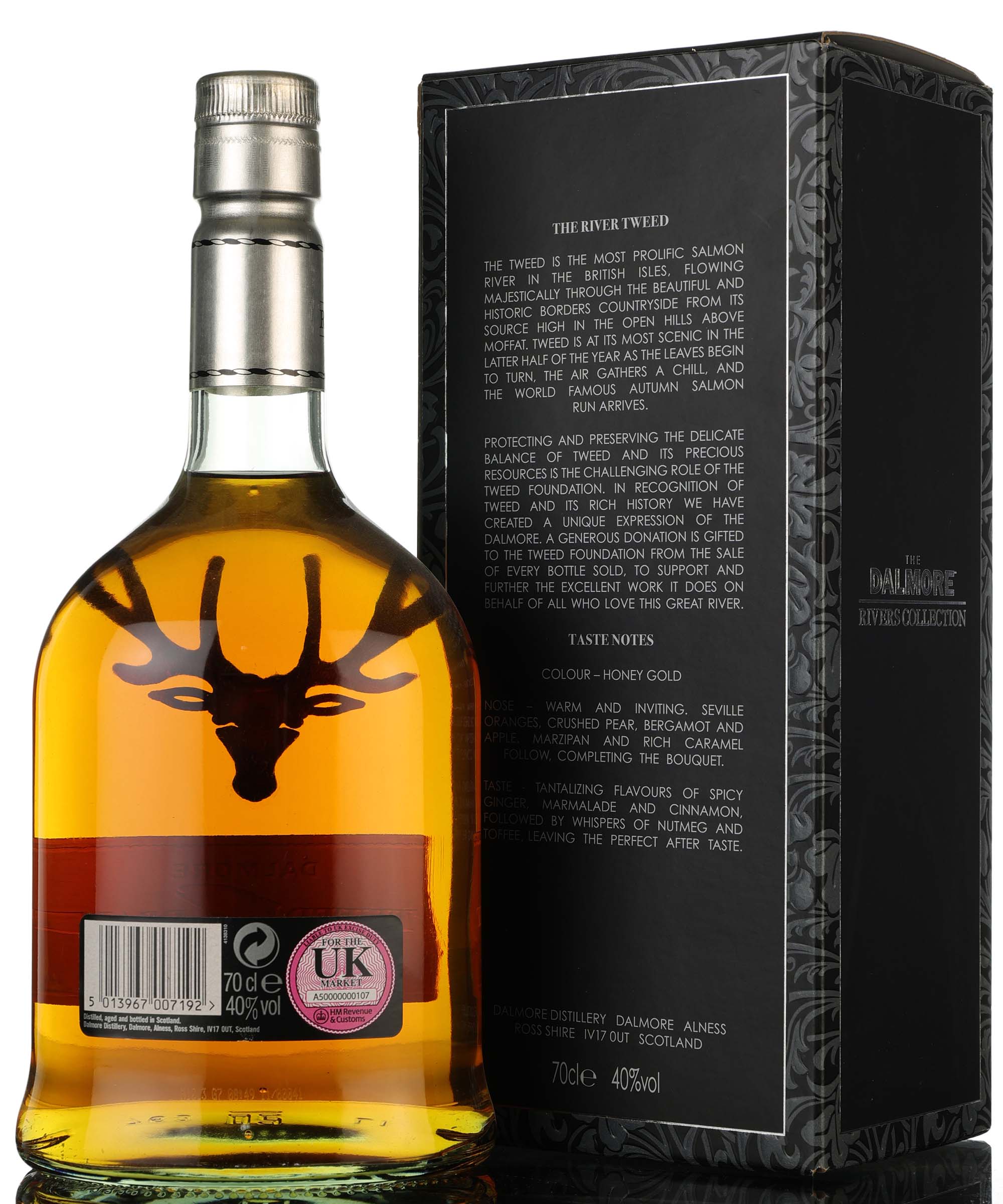whisky-online