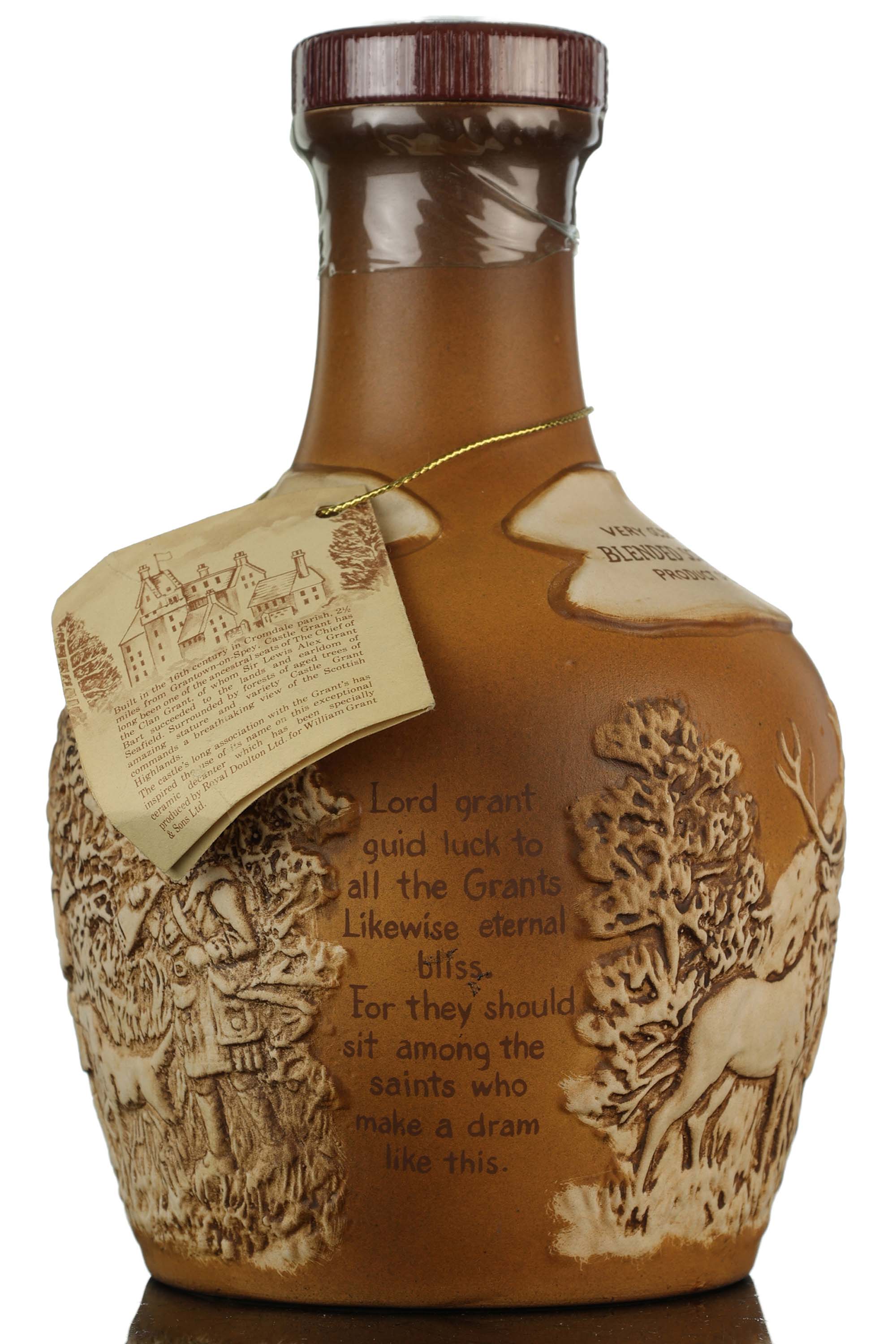whisky-online