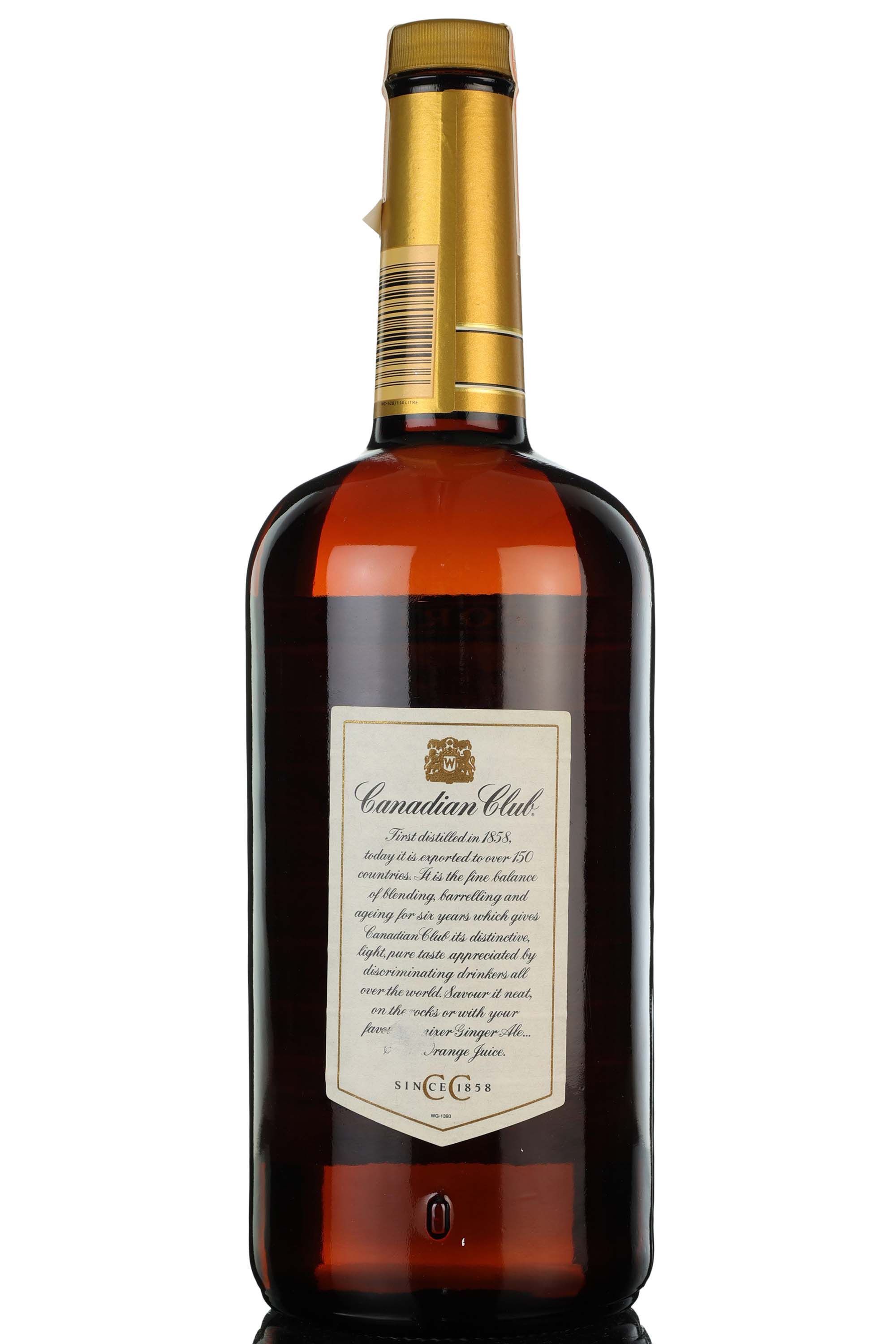 whisky-online