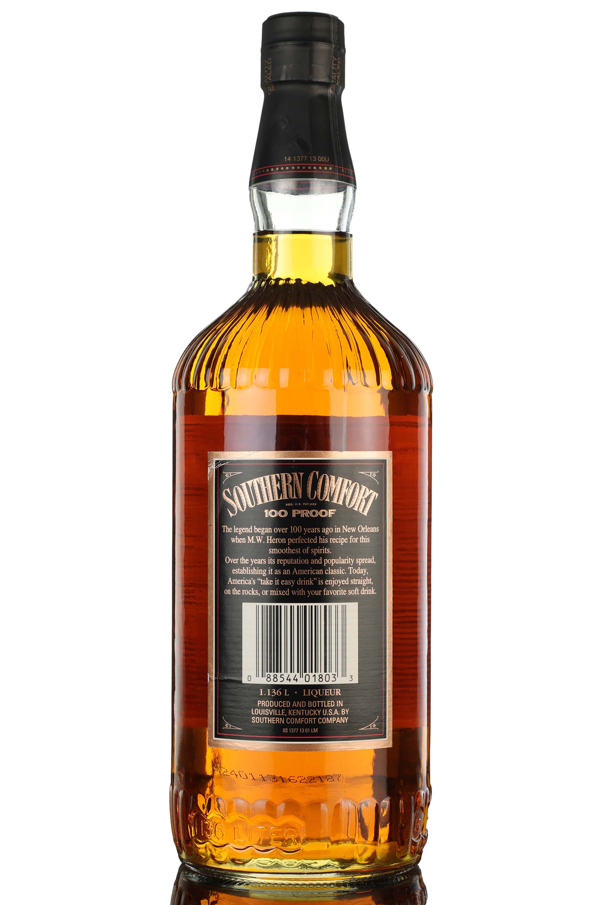 whisky-online