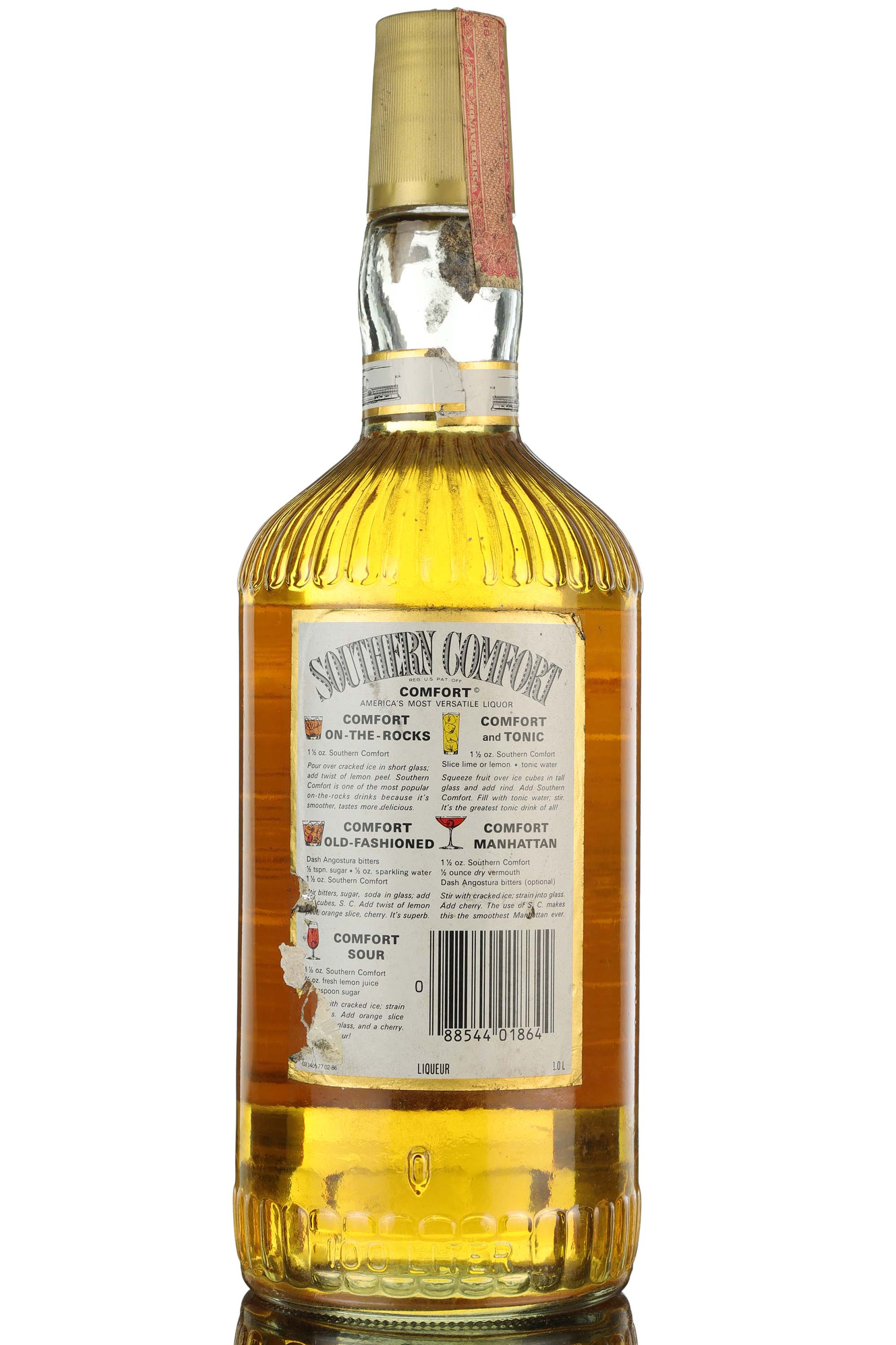 whisky-online