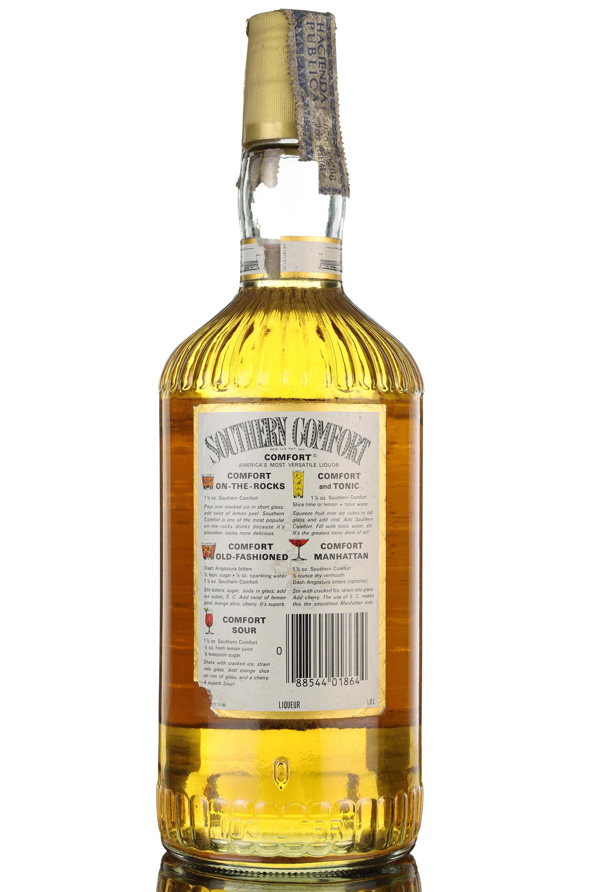whisky-online