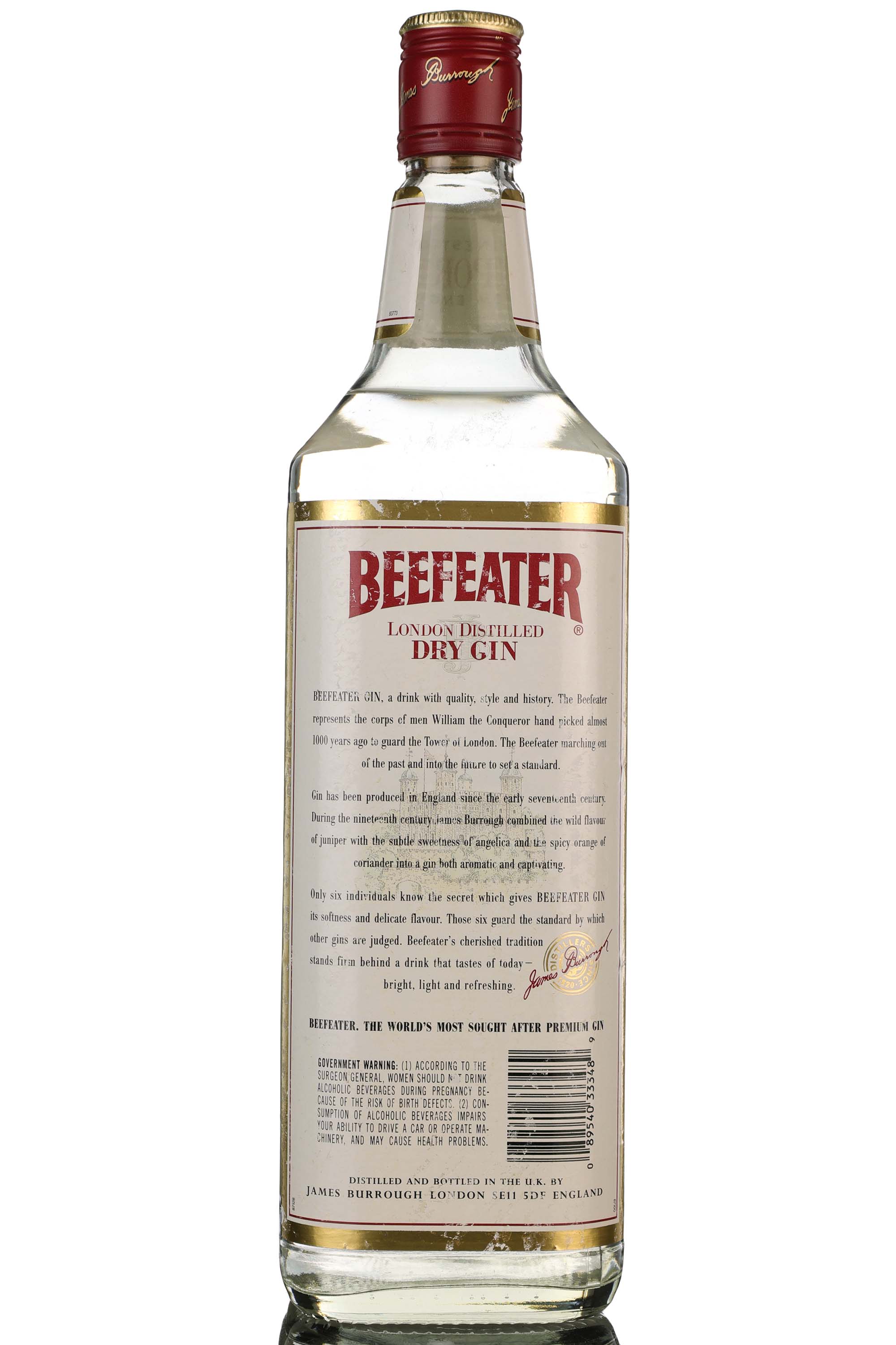 whisky-online