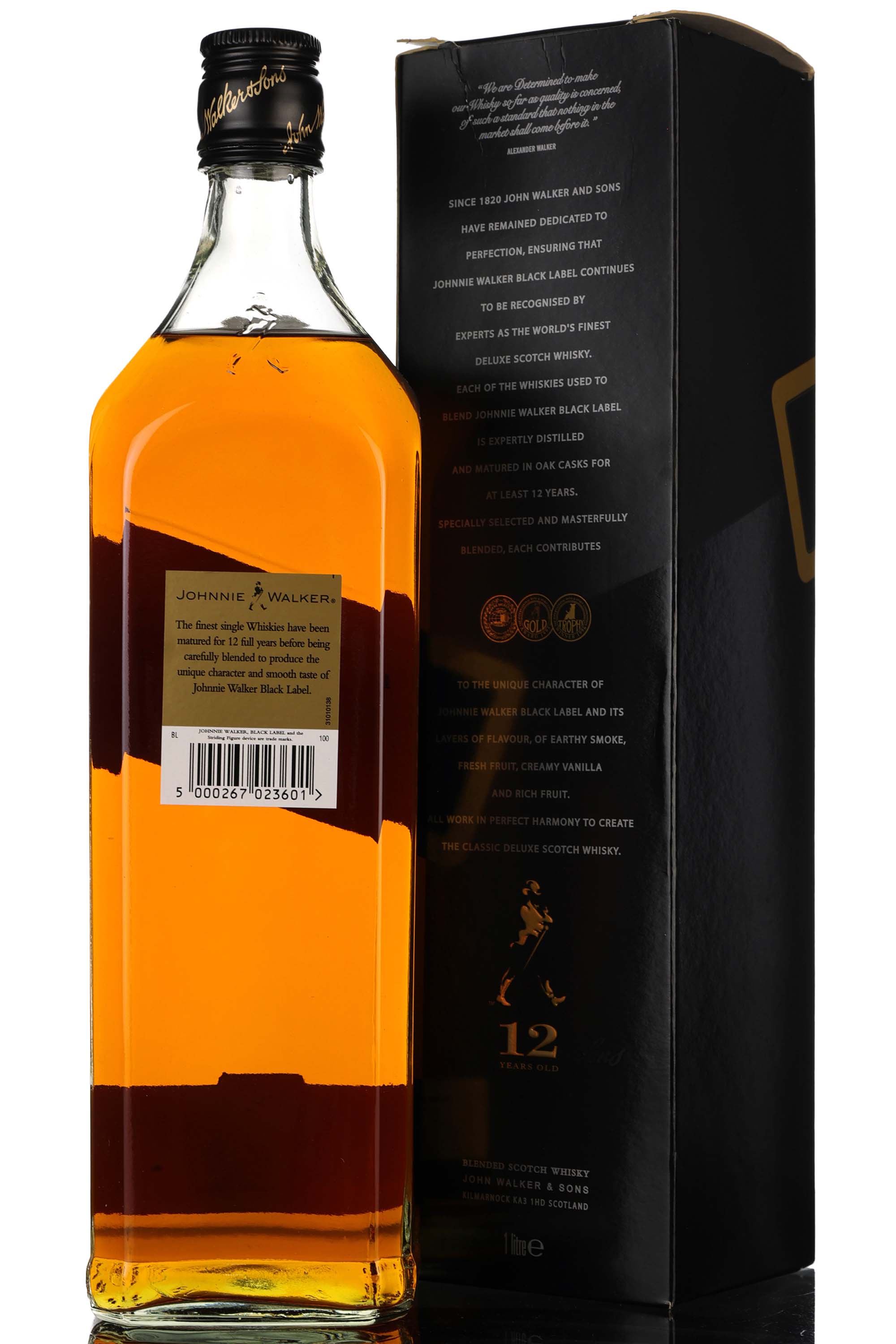 whisky-online