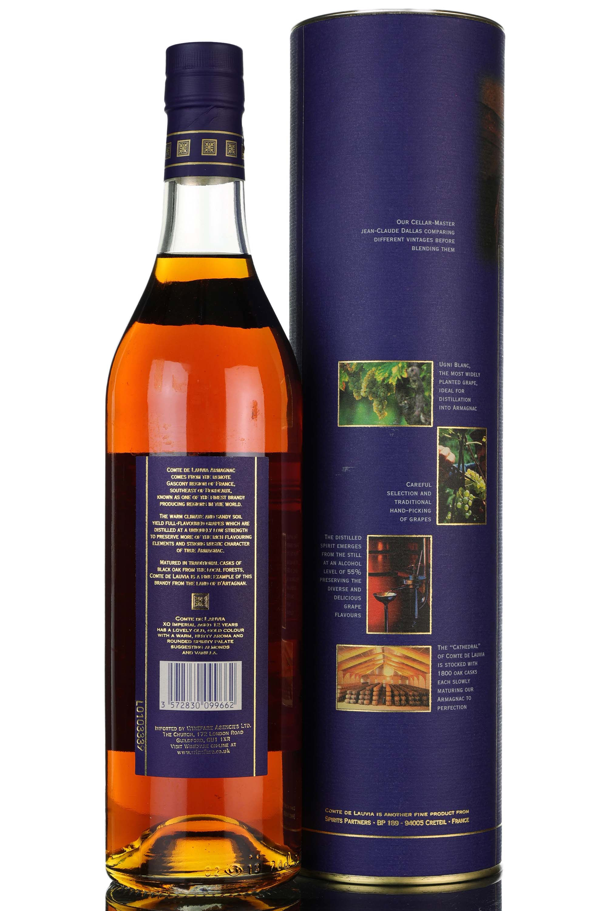 whisky-online