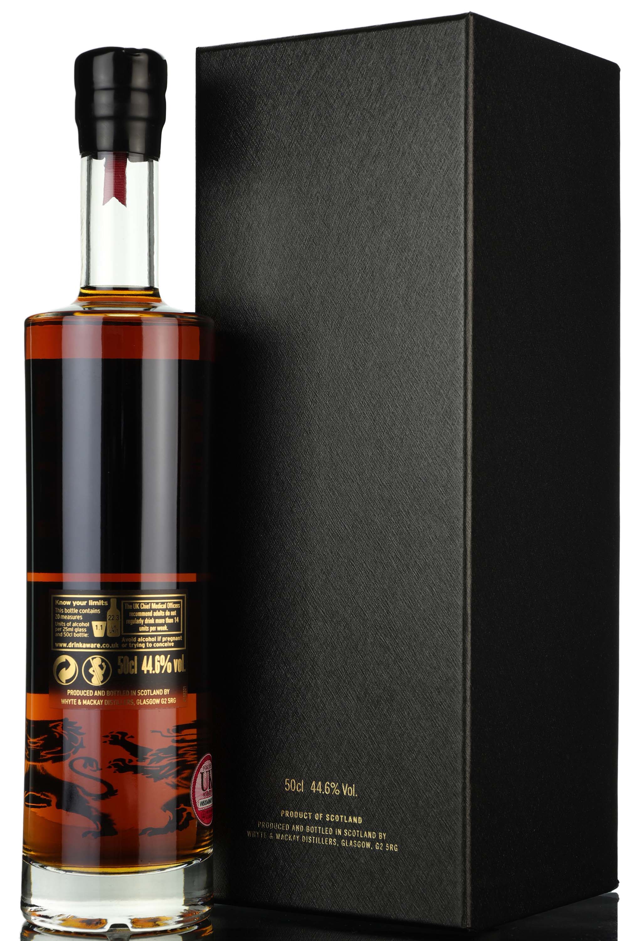whisky-online