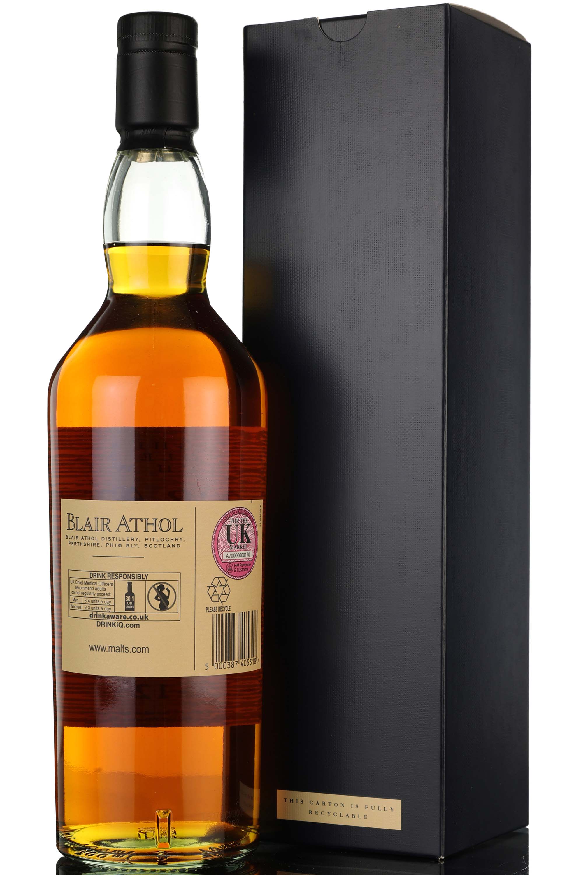 whisky-online