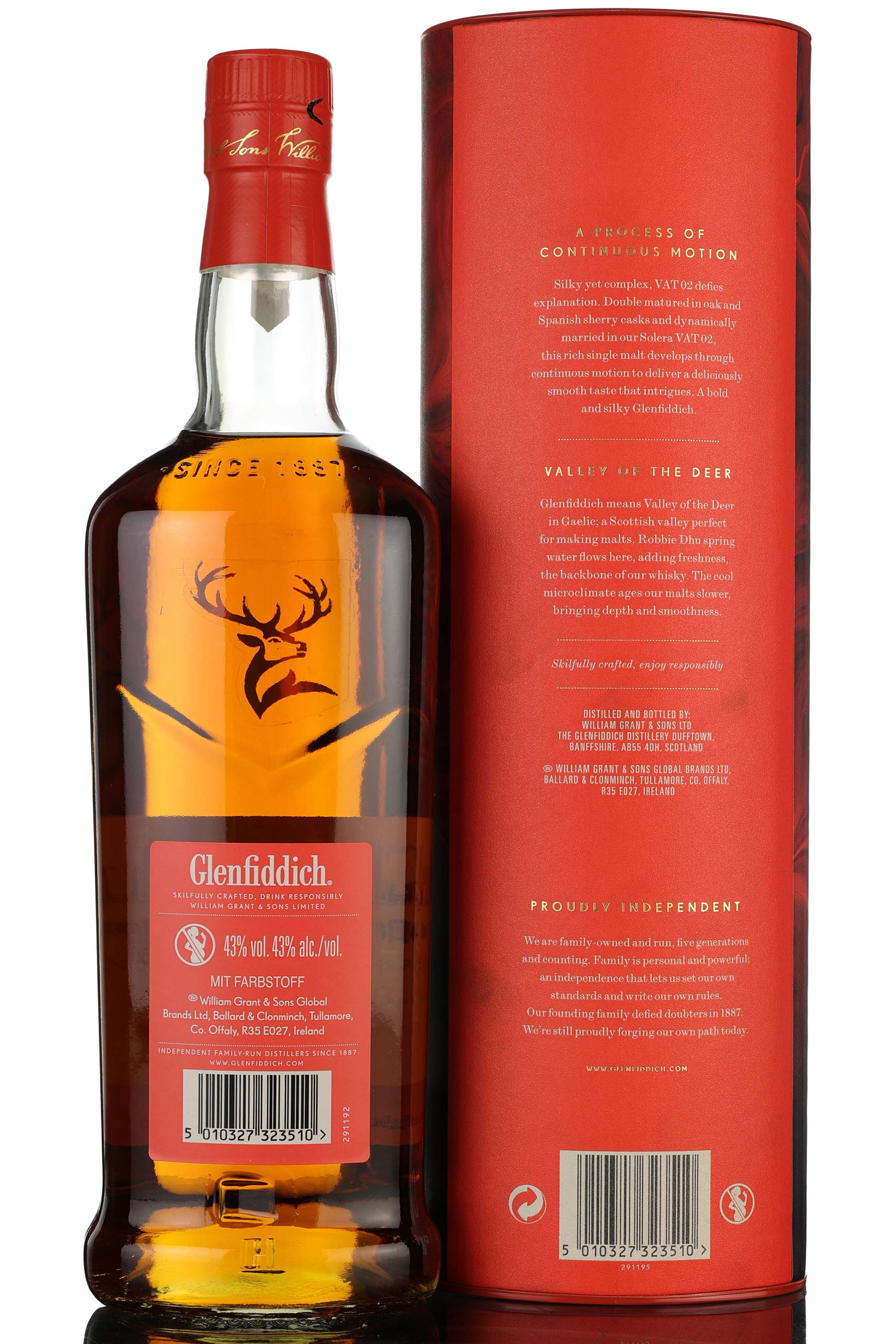whisky-online