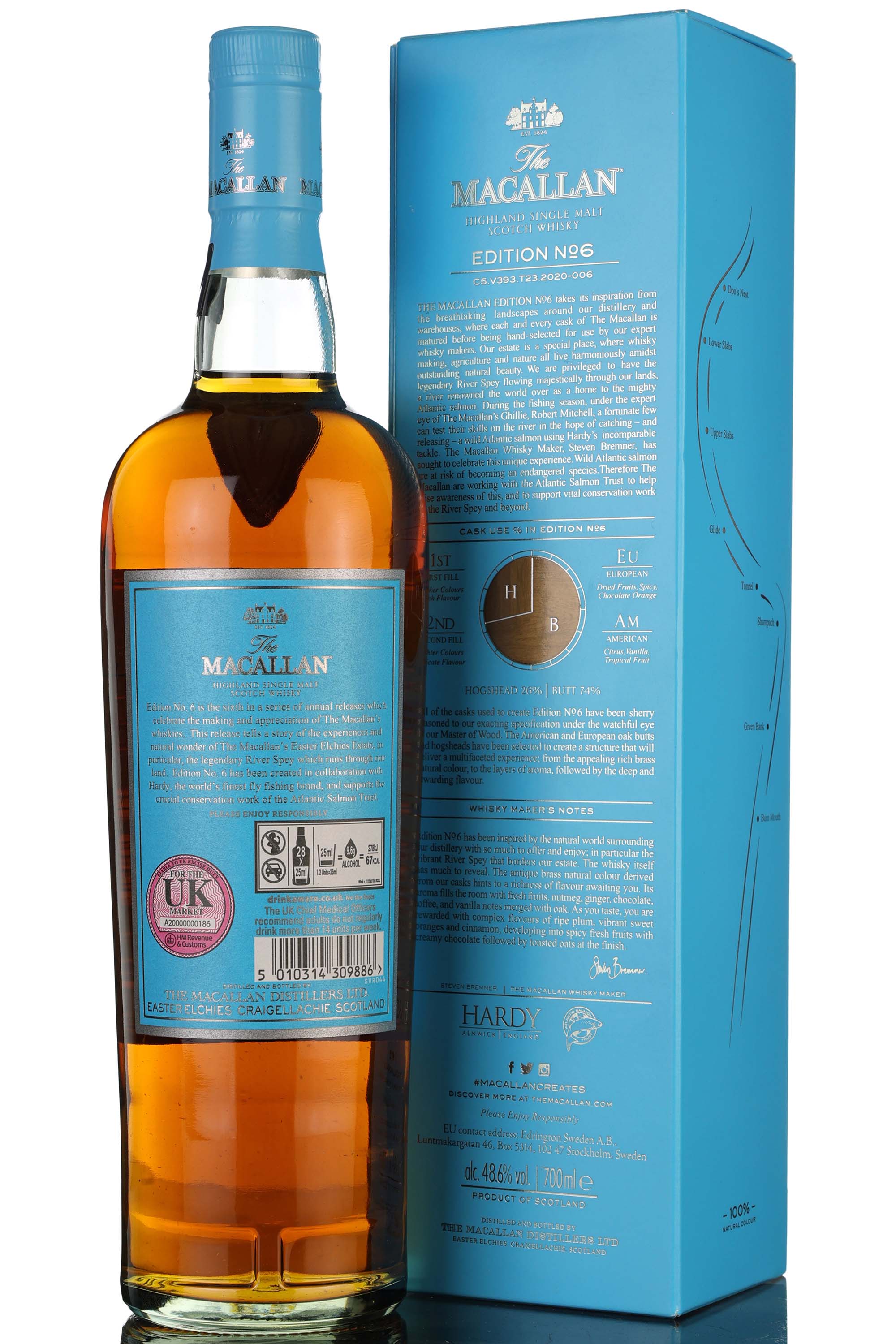 whisky-online