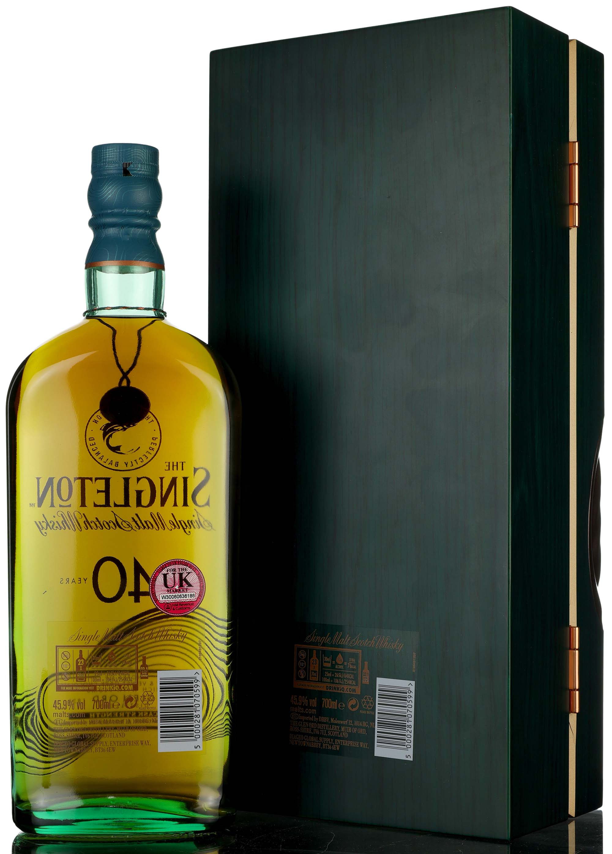 whisky-online