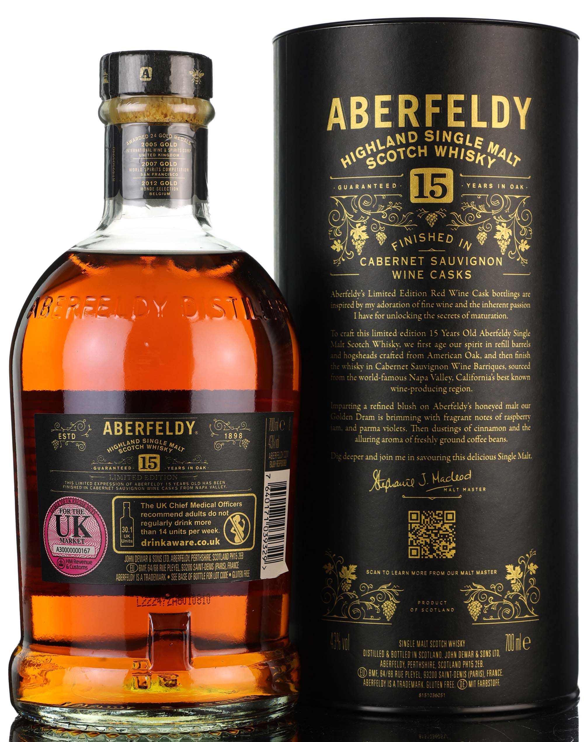 whisky-online