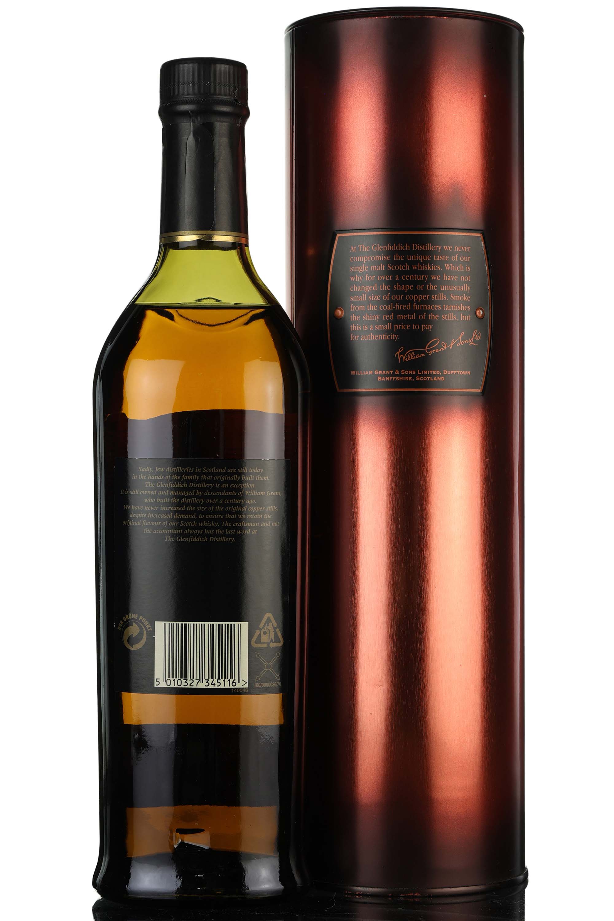 whisky-online