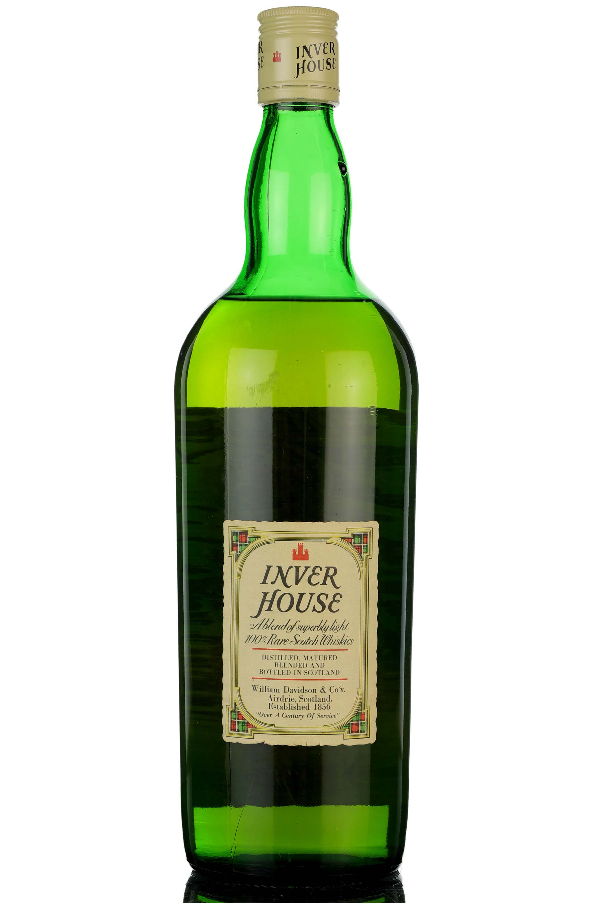 whisky-online