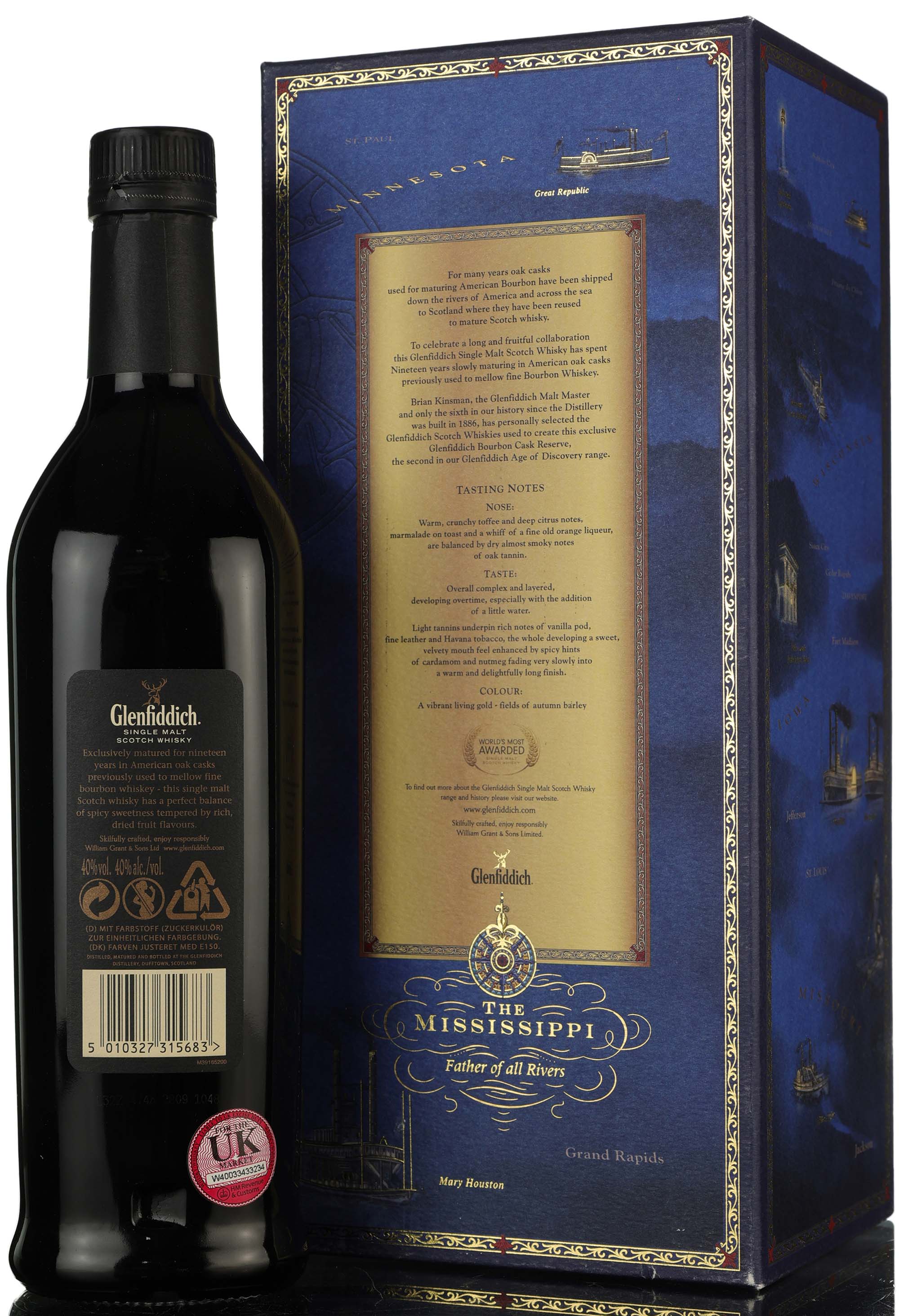 whisky-online