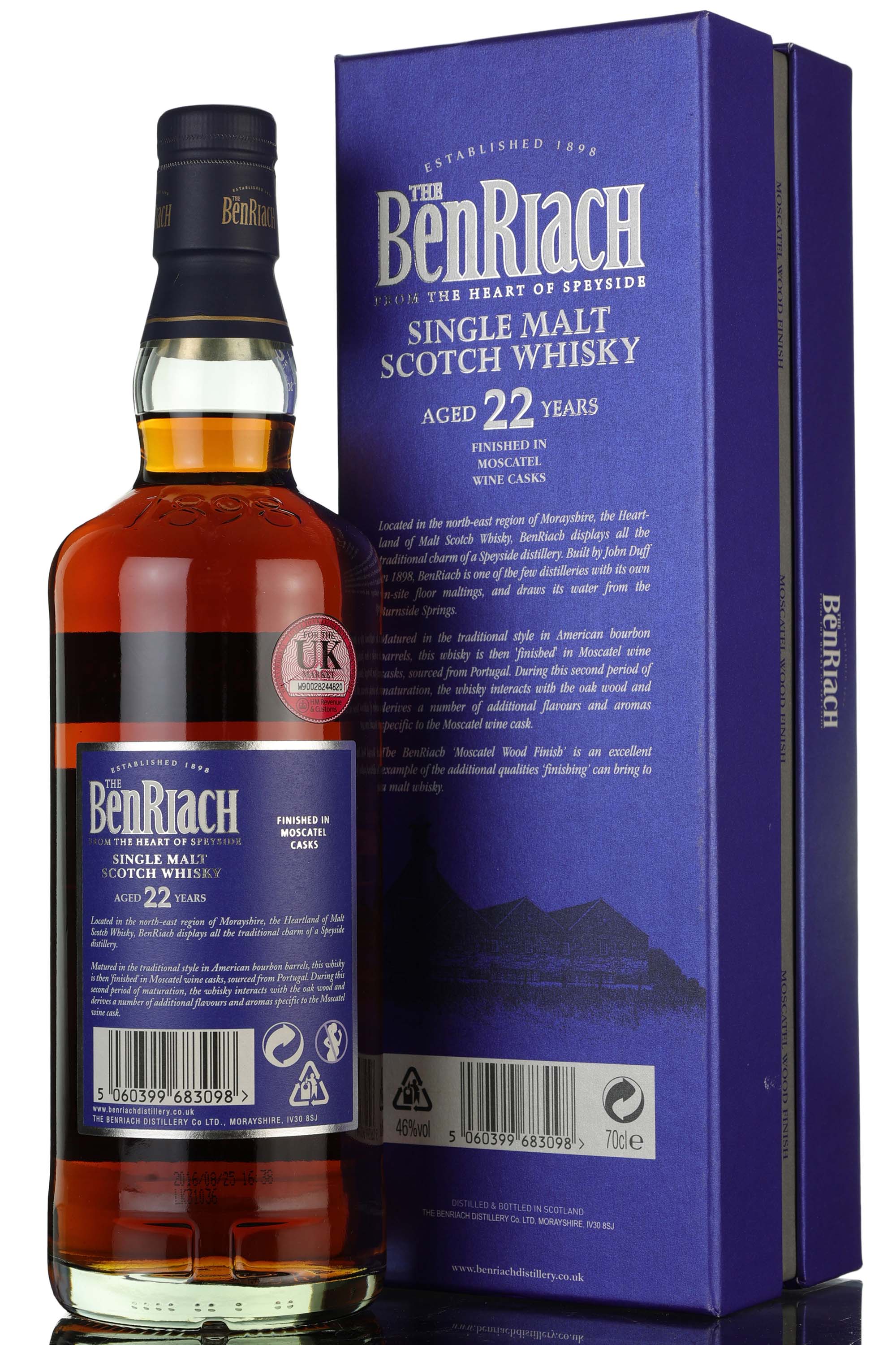 whisky-online