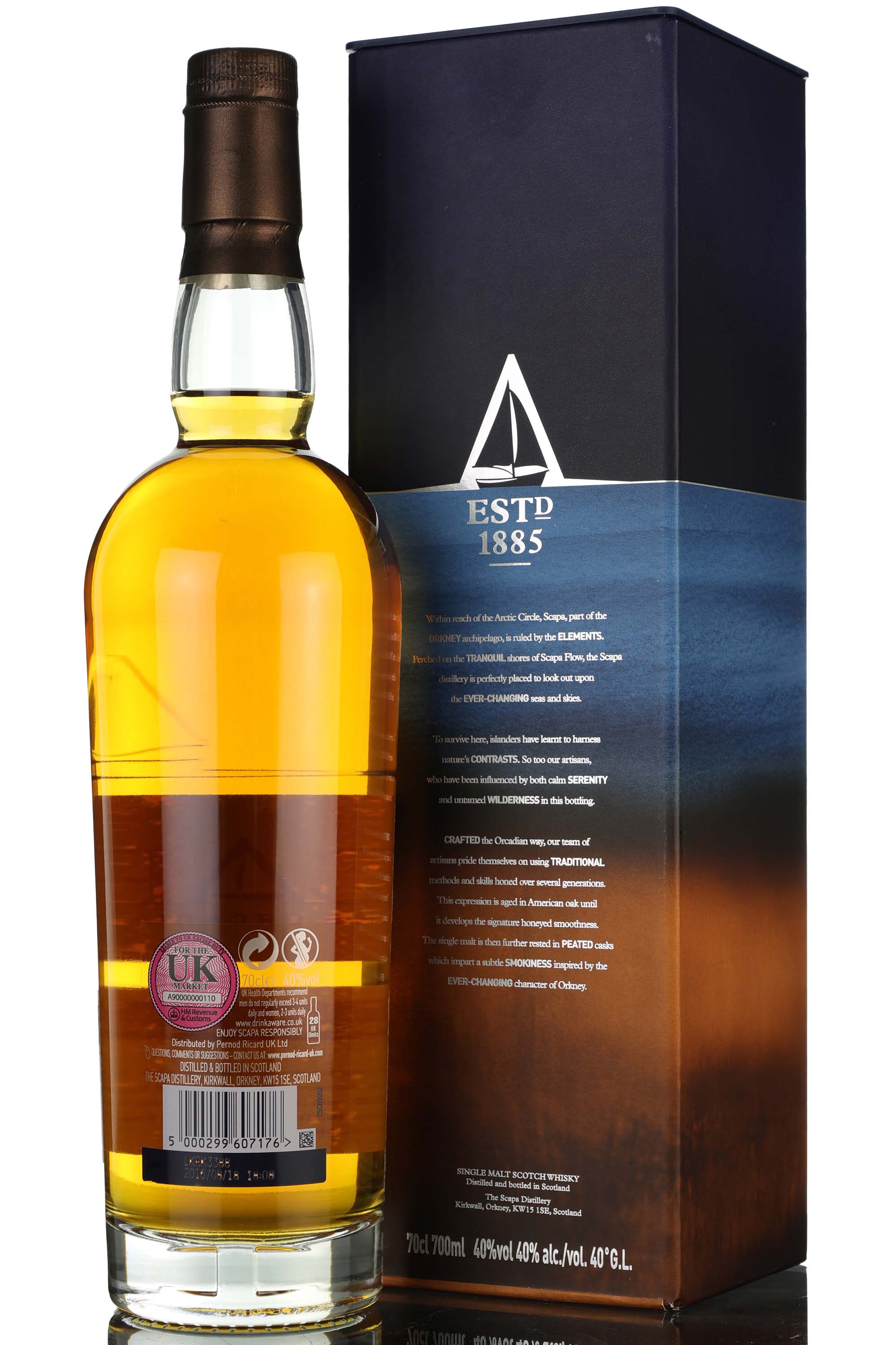 whisky-online