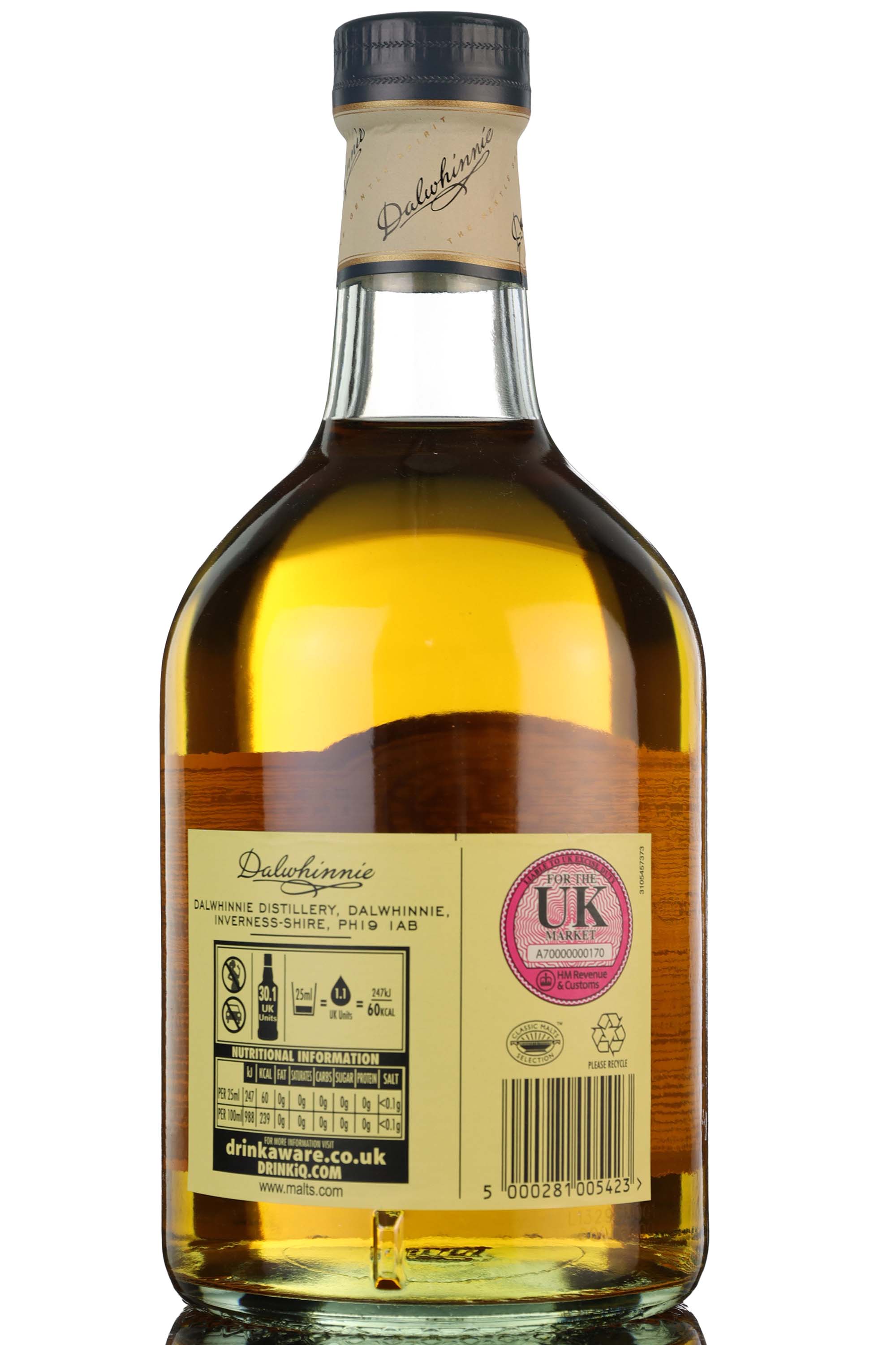 whisky-online