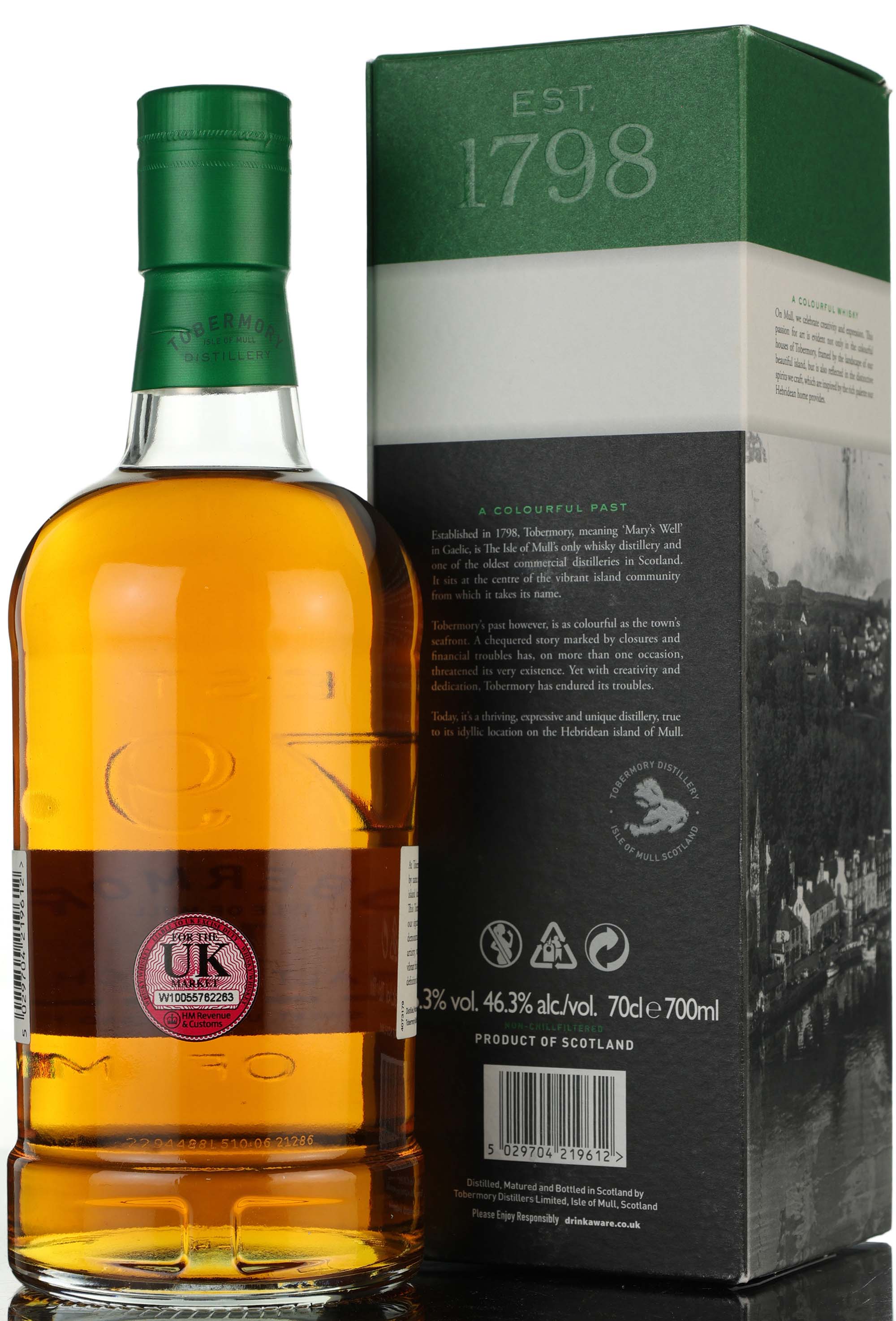 whisky-online