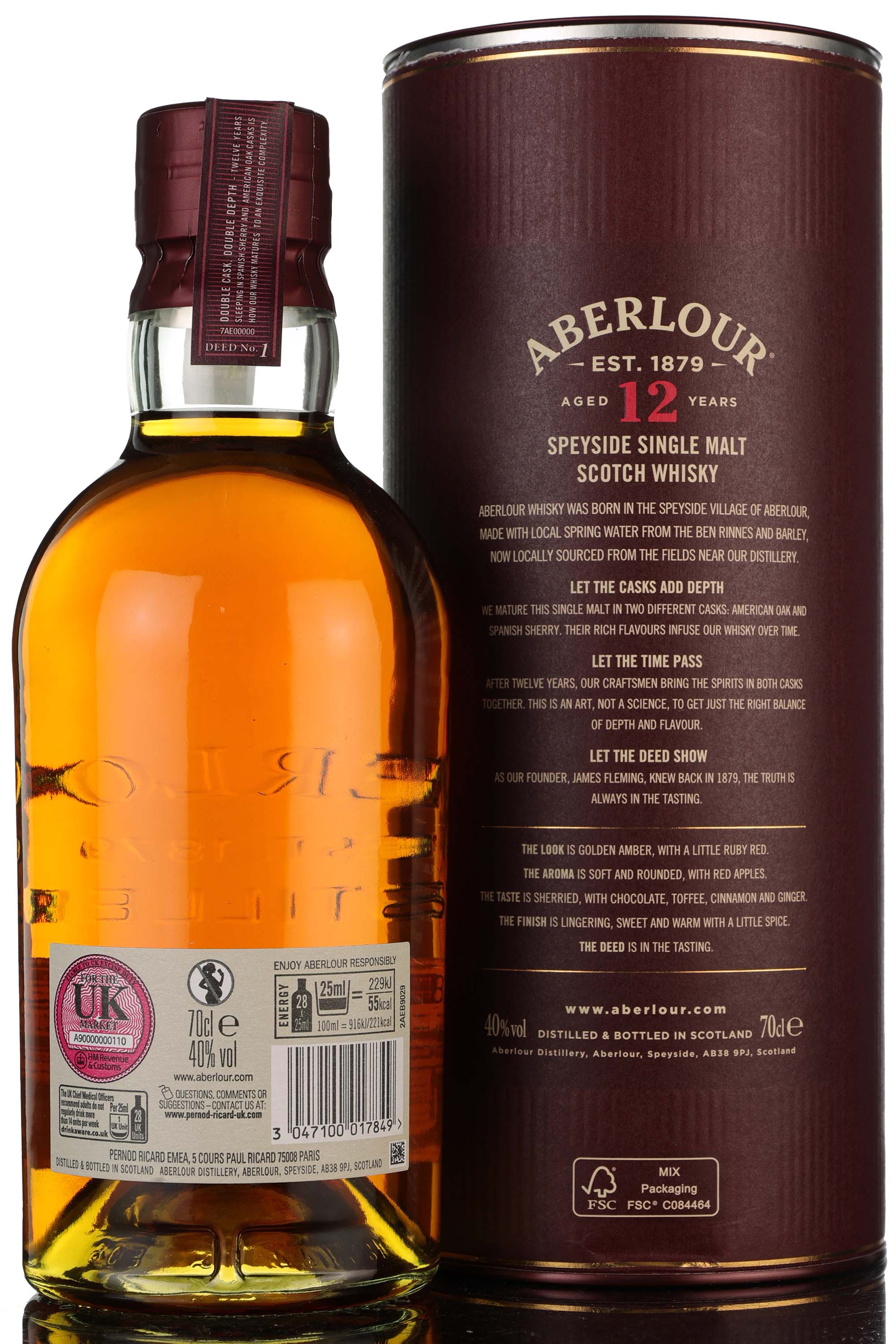 whisky-online